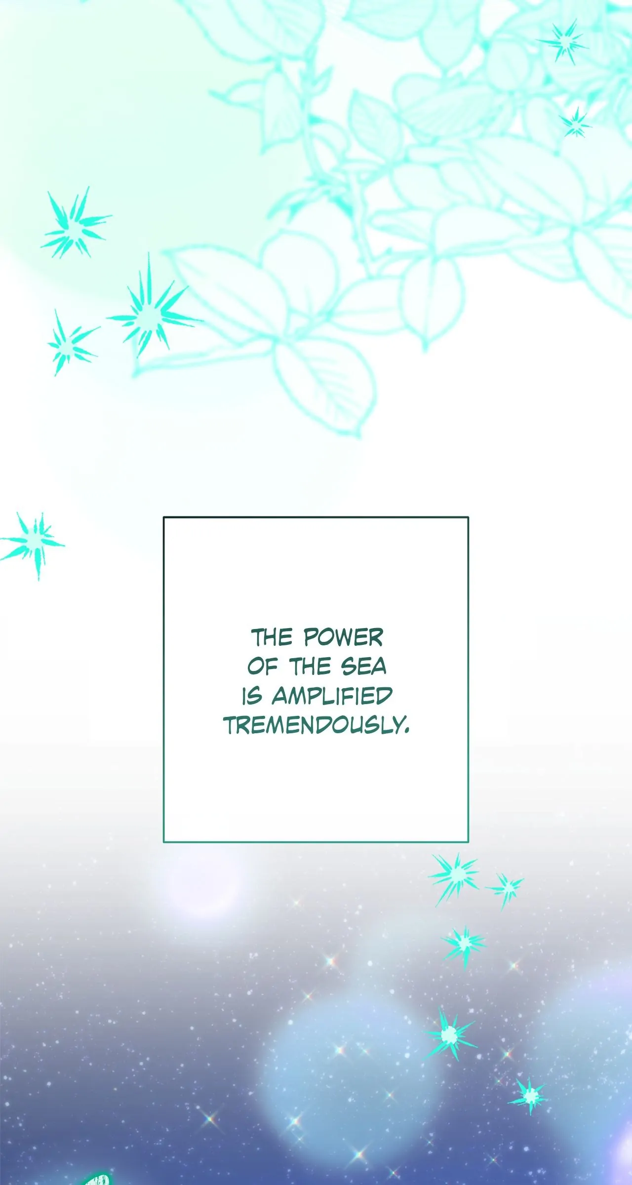 ch 23 51