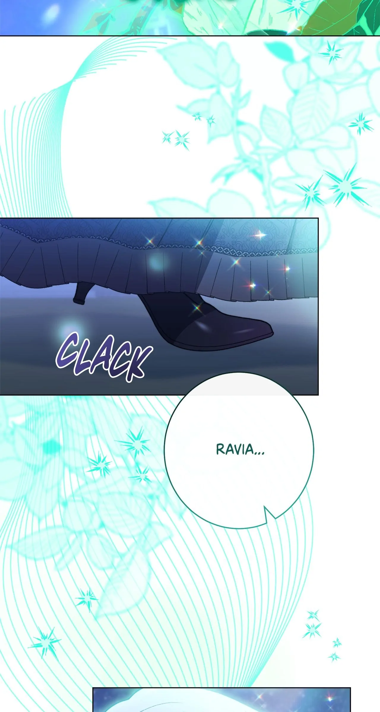 ch 23 53