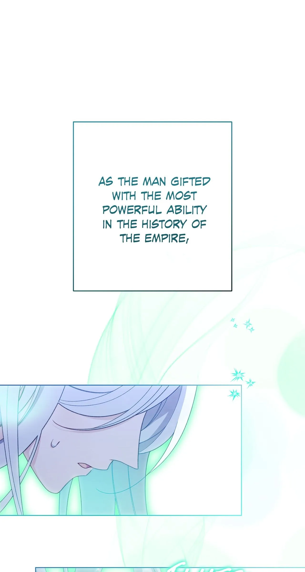 ch 23 56