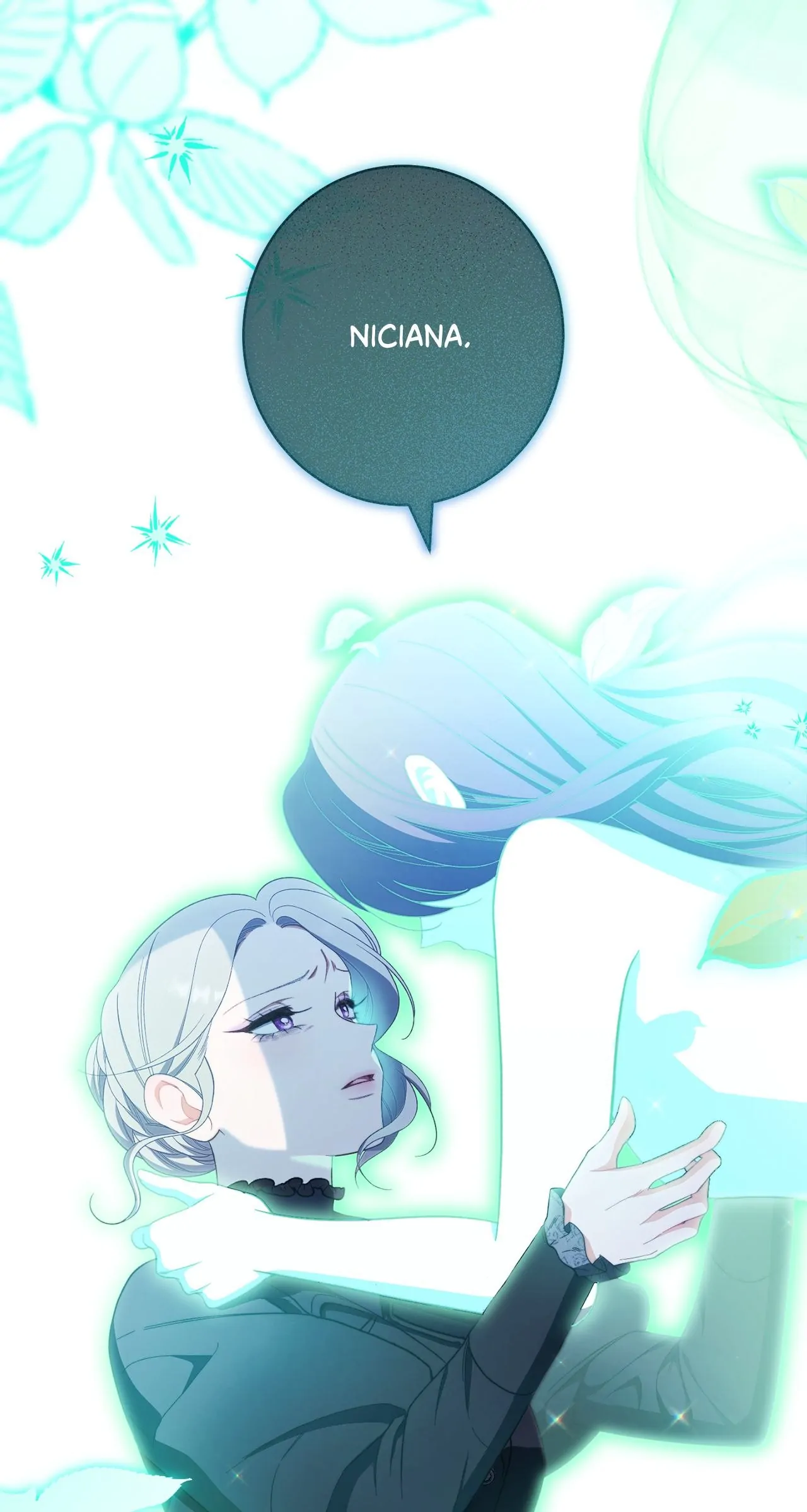 ch 23 58