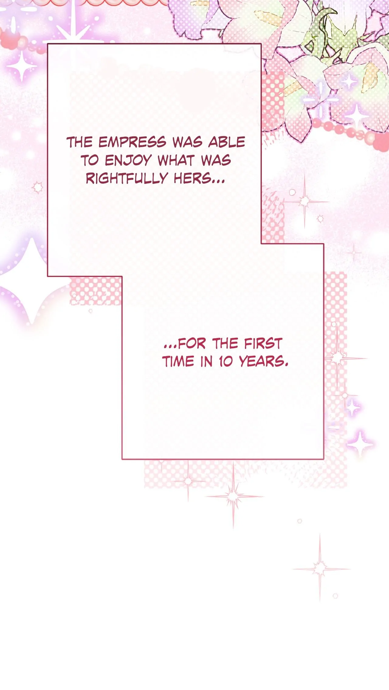 ch 23 71