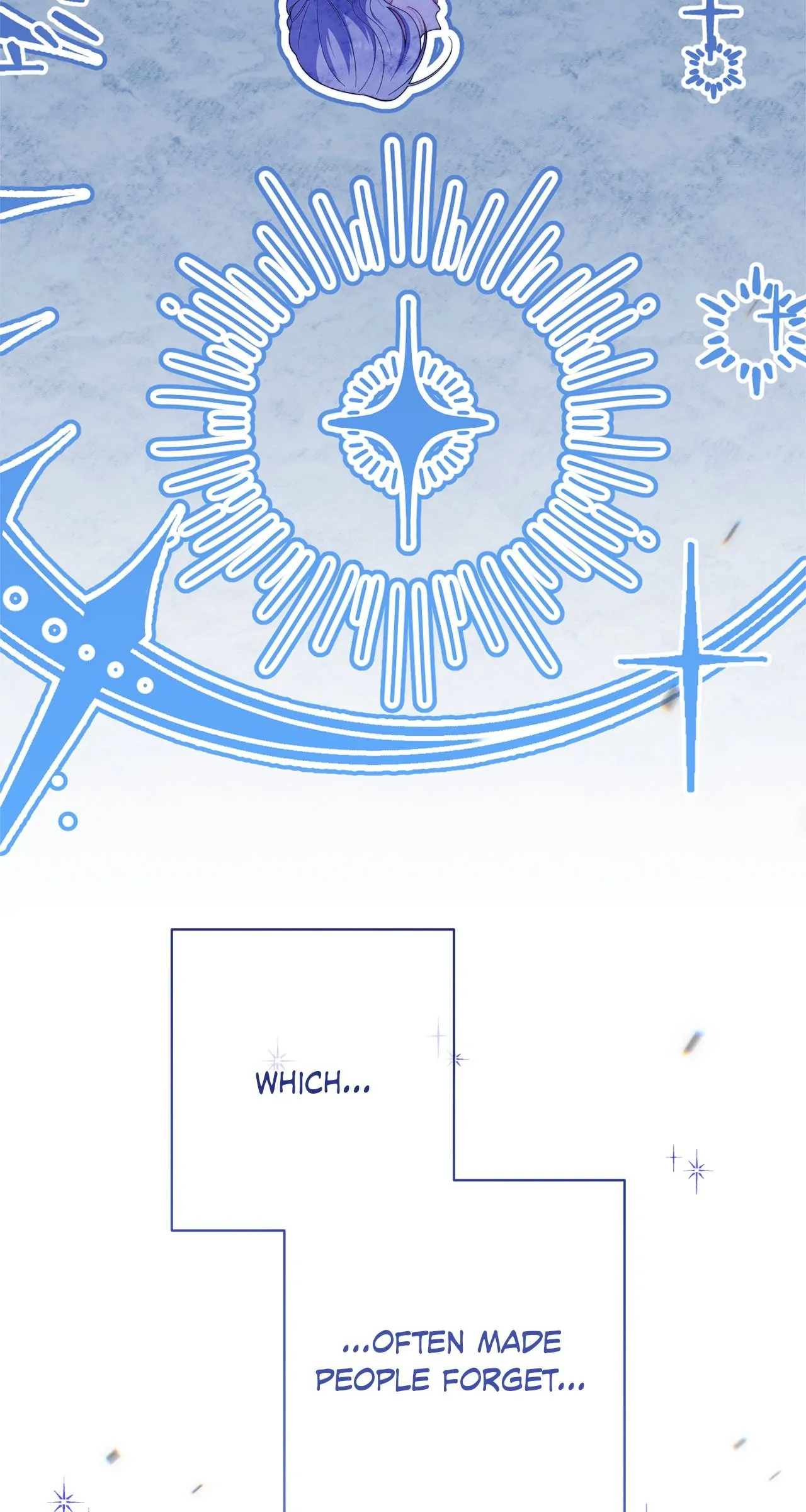 ch 23 75