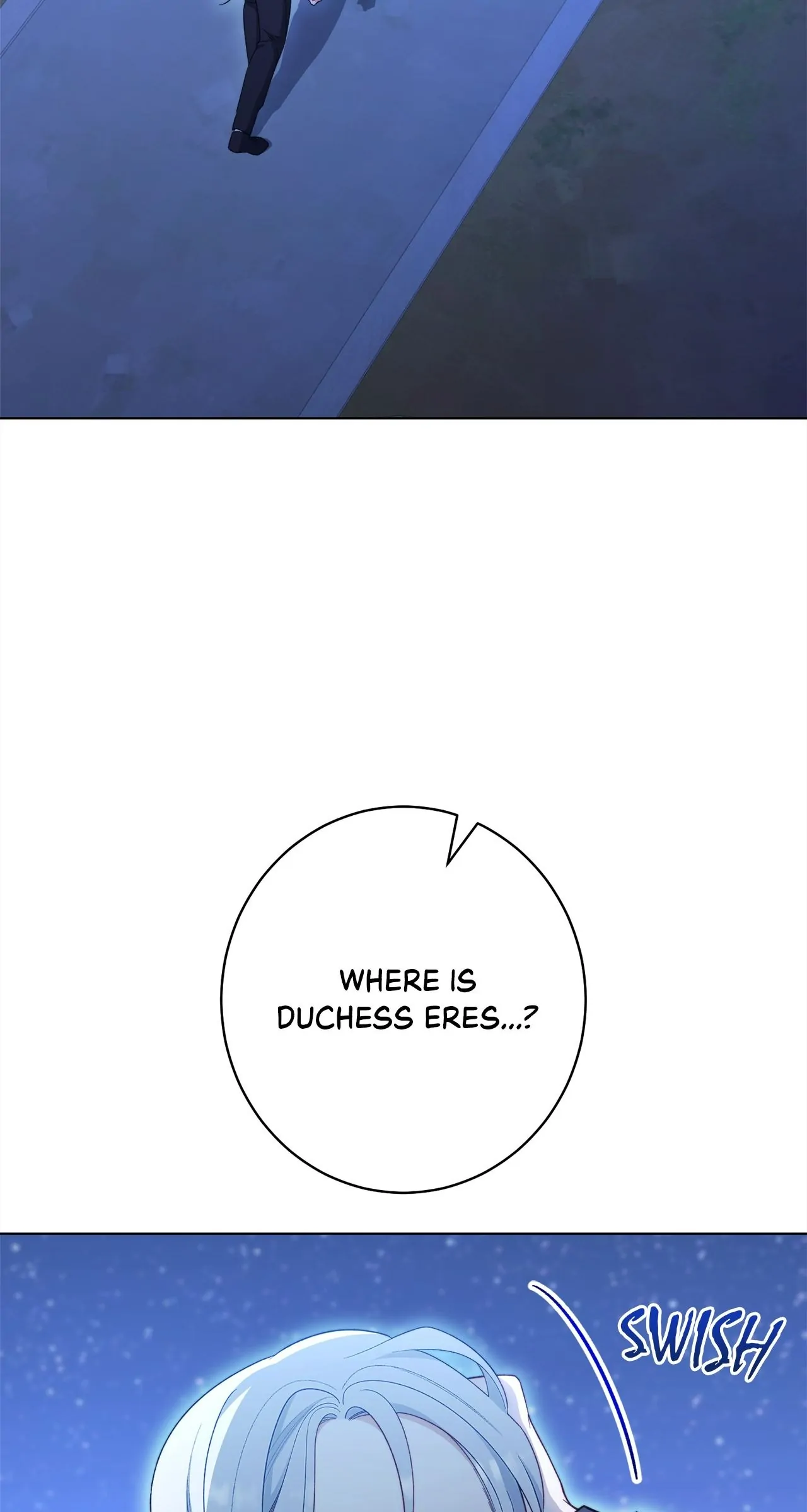ch 23 81