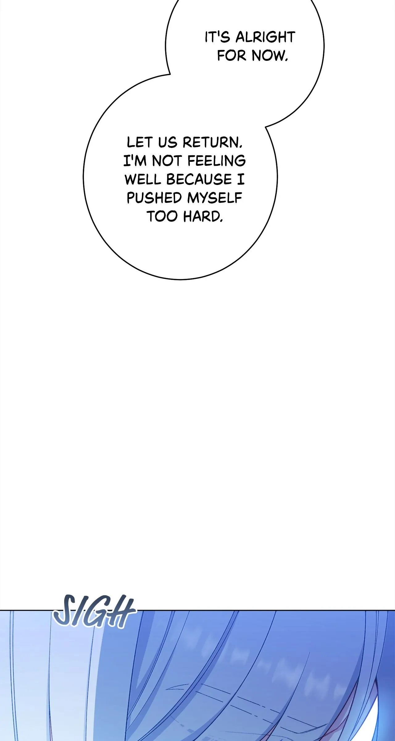 ch 23 84