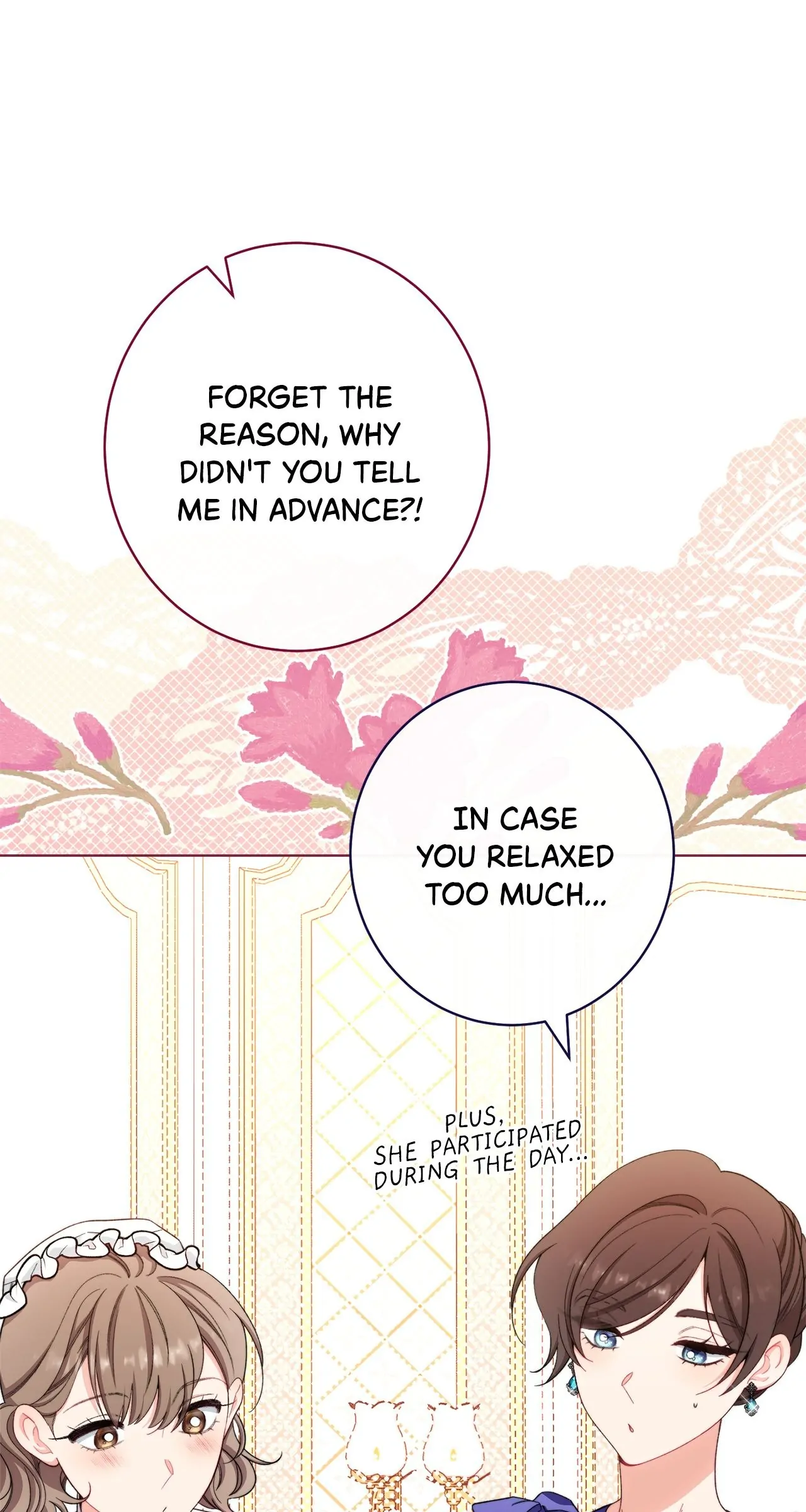 ch 23 9