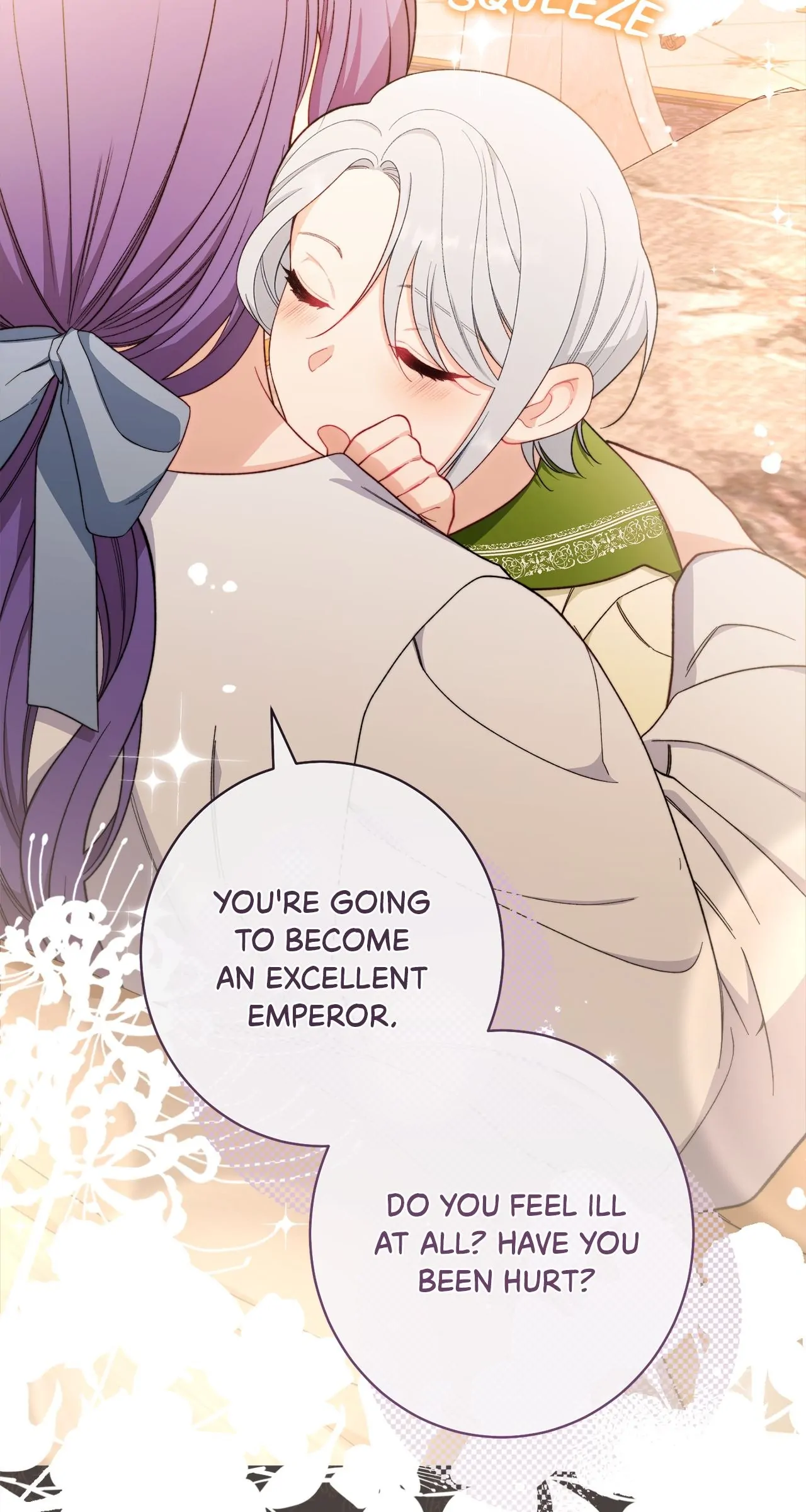 ch 23 90