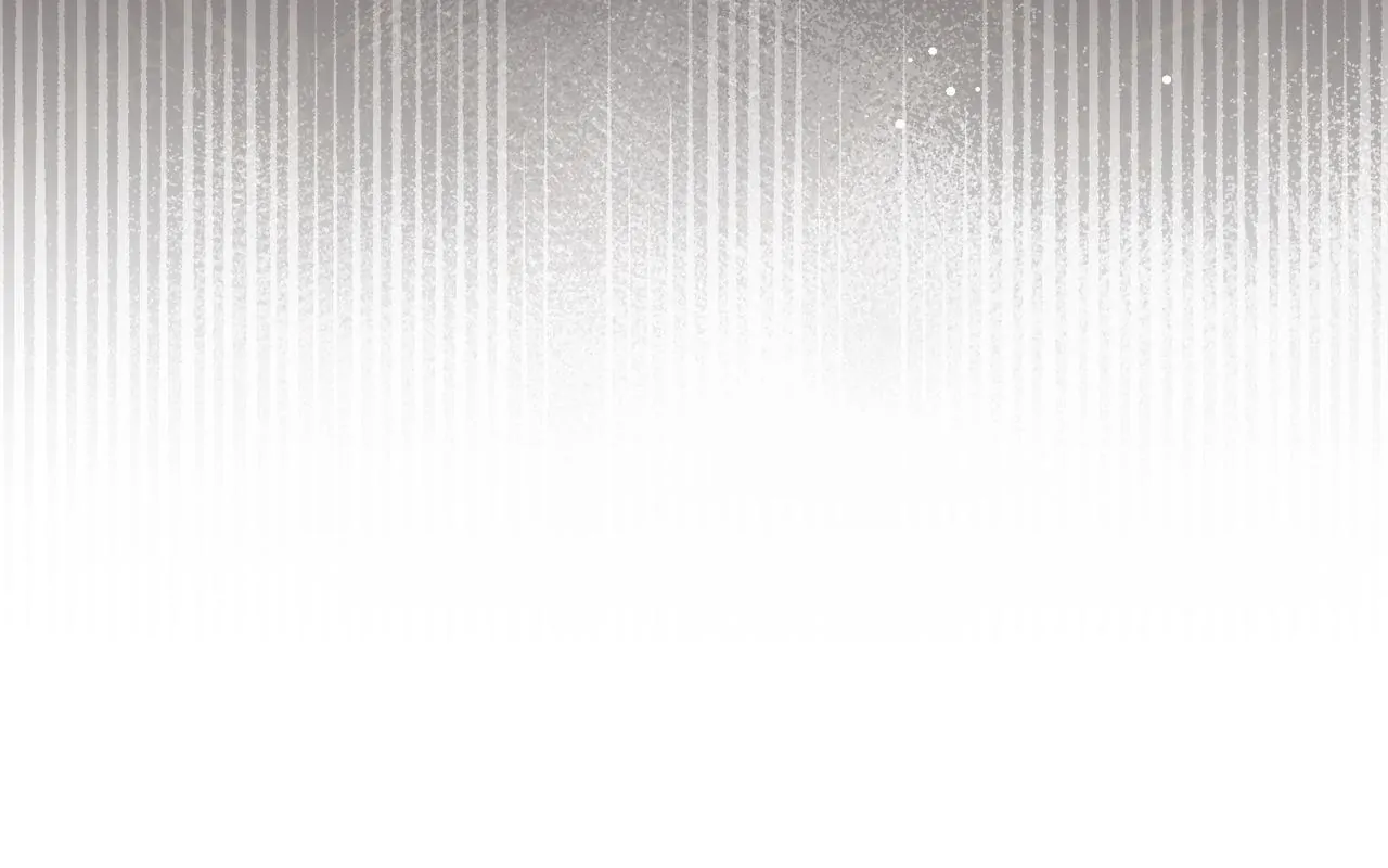 ch 23 94