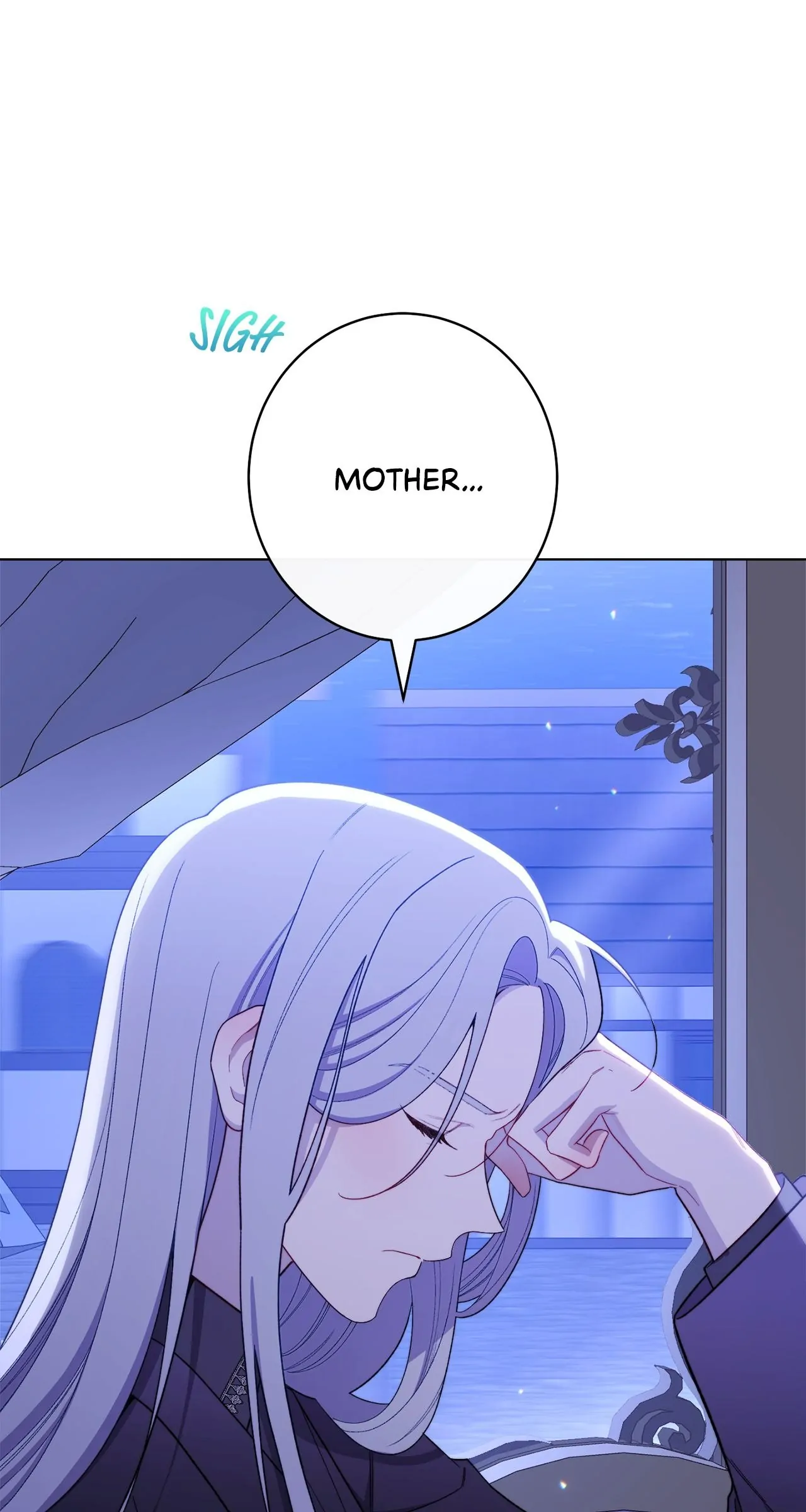 ch 23 95