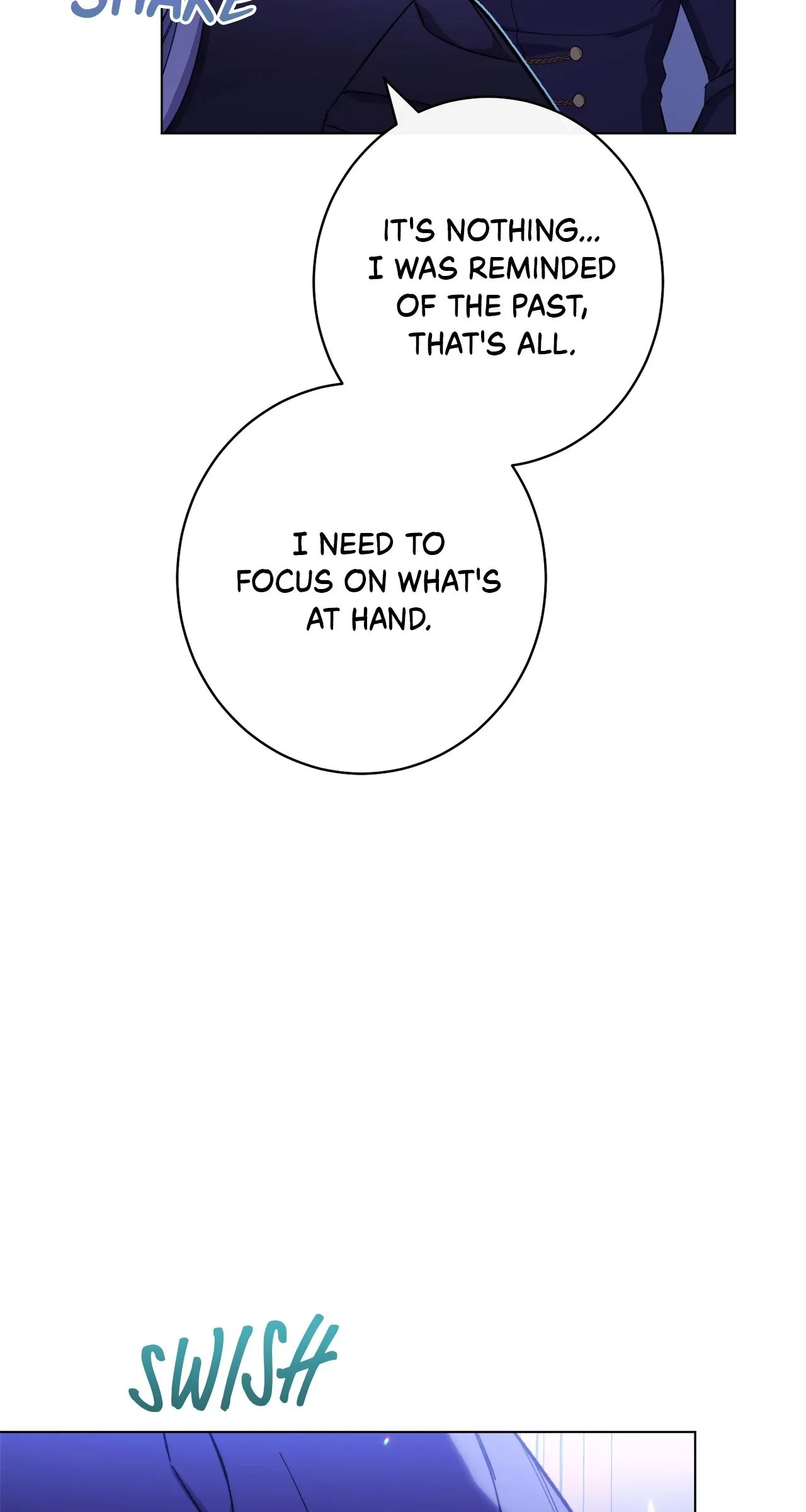 ch 23 97