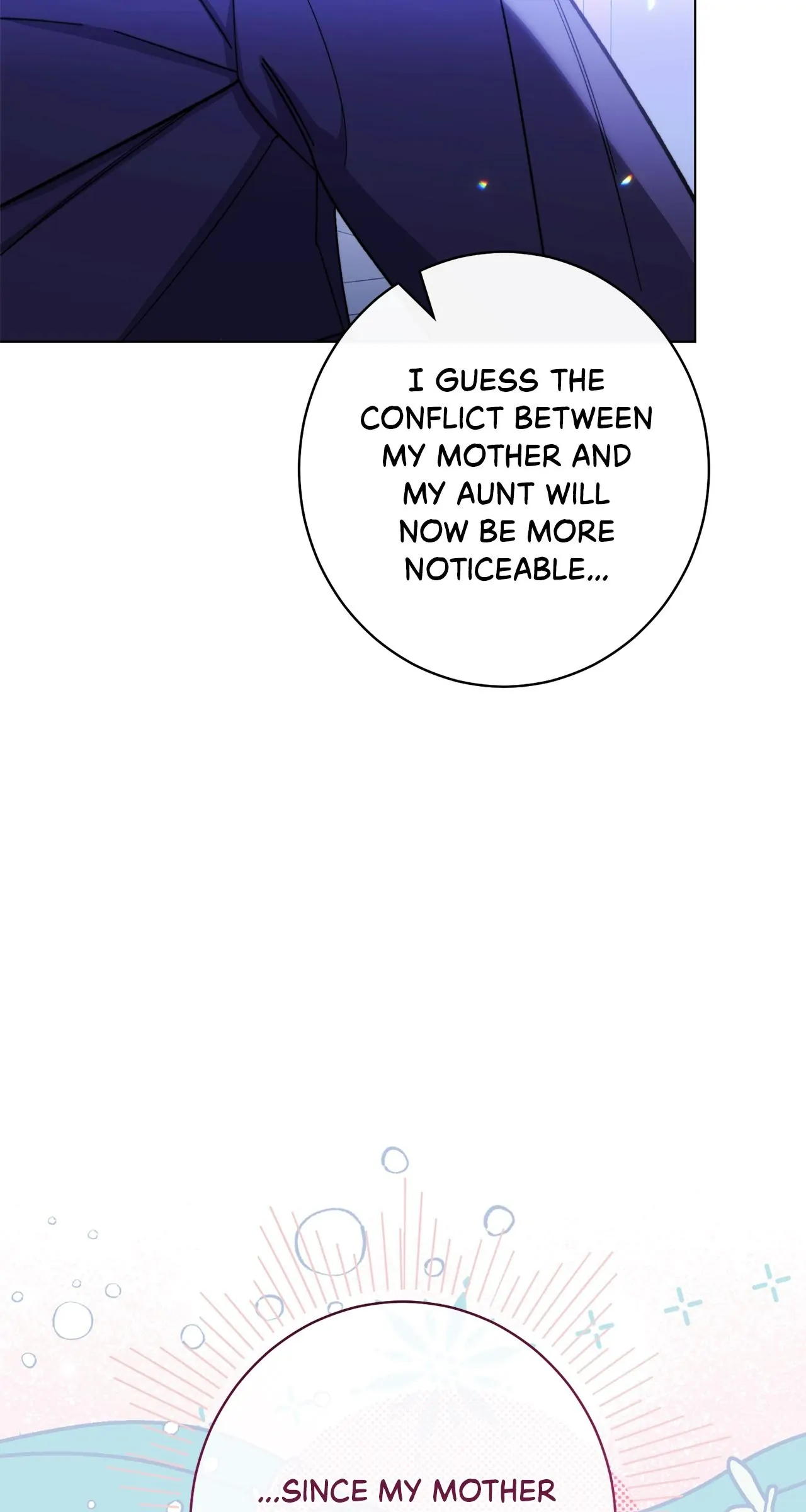 ch 23 98