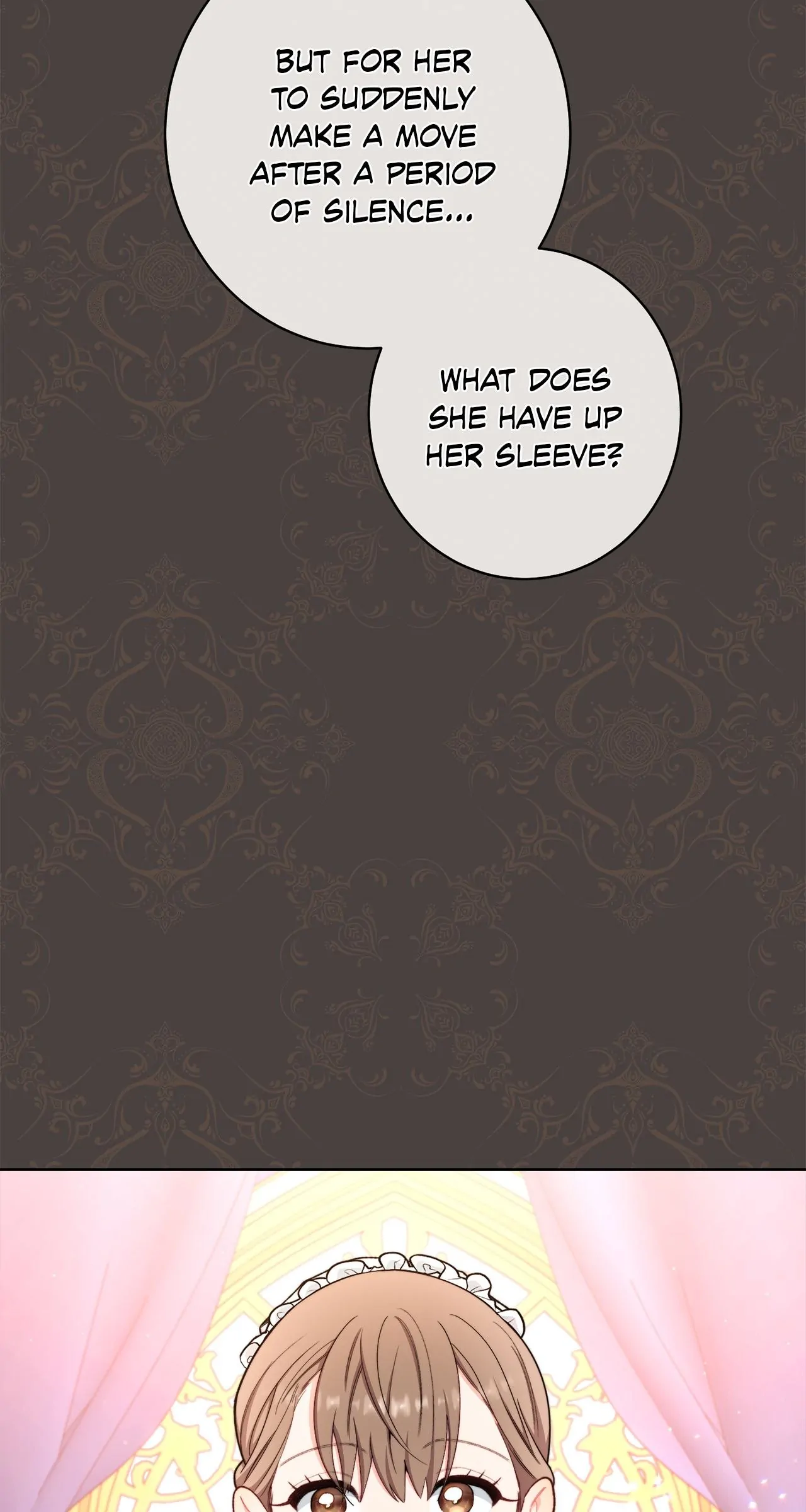 ch 24 15
