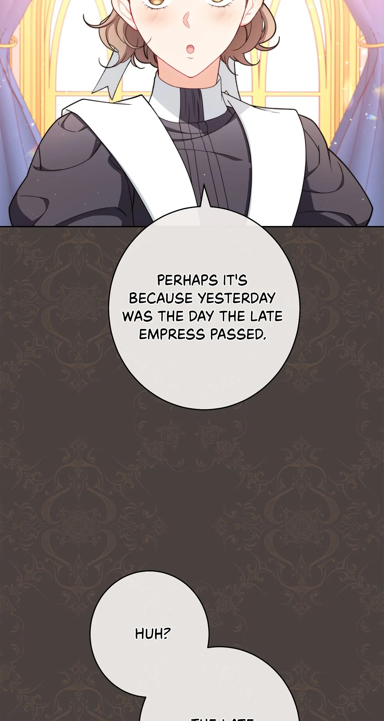 ch 24 16