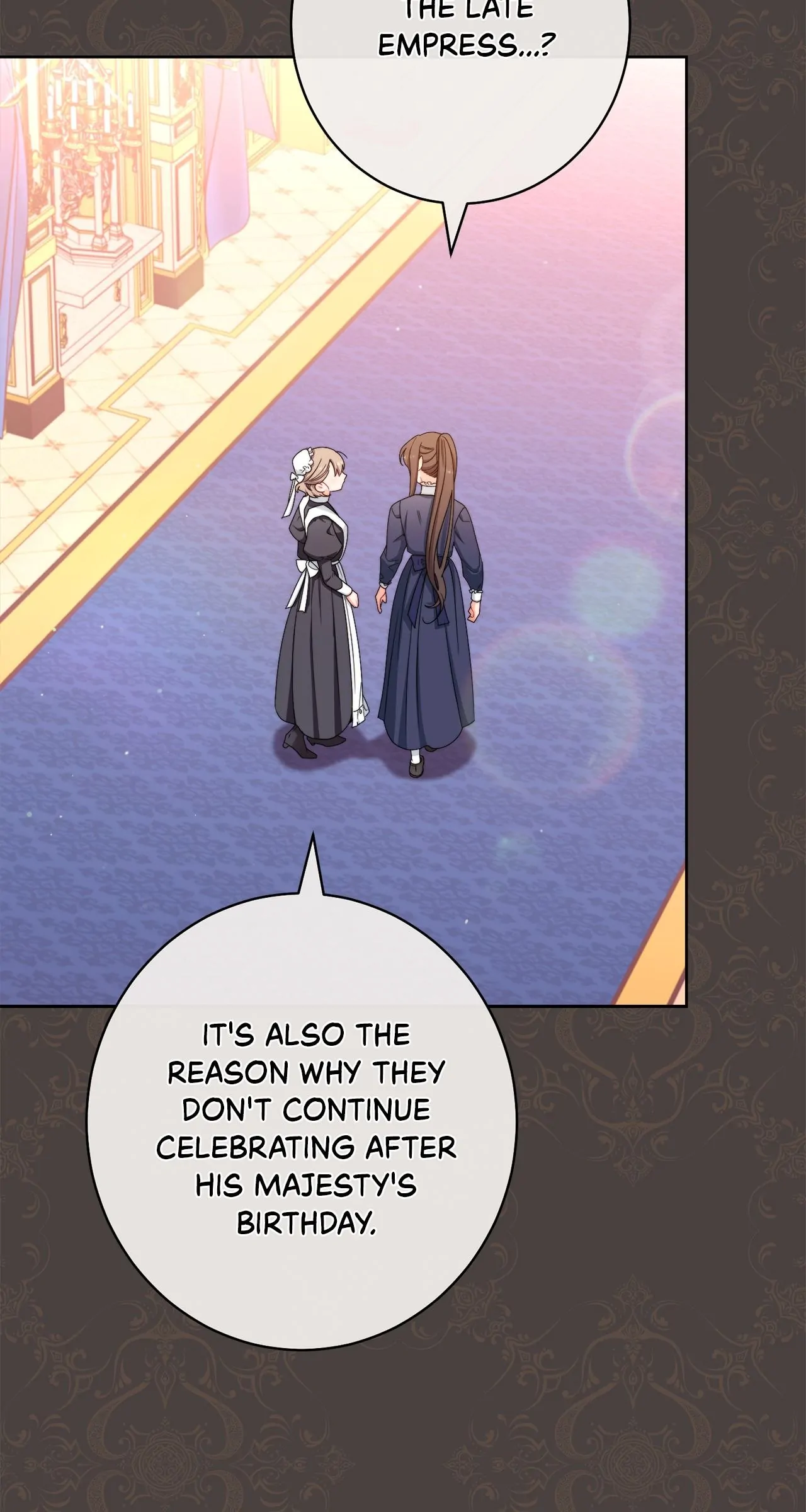 ch 24 17