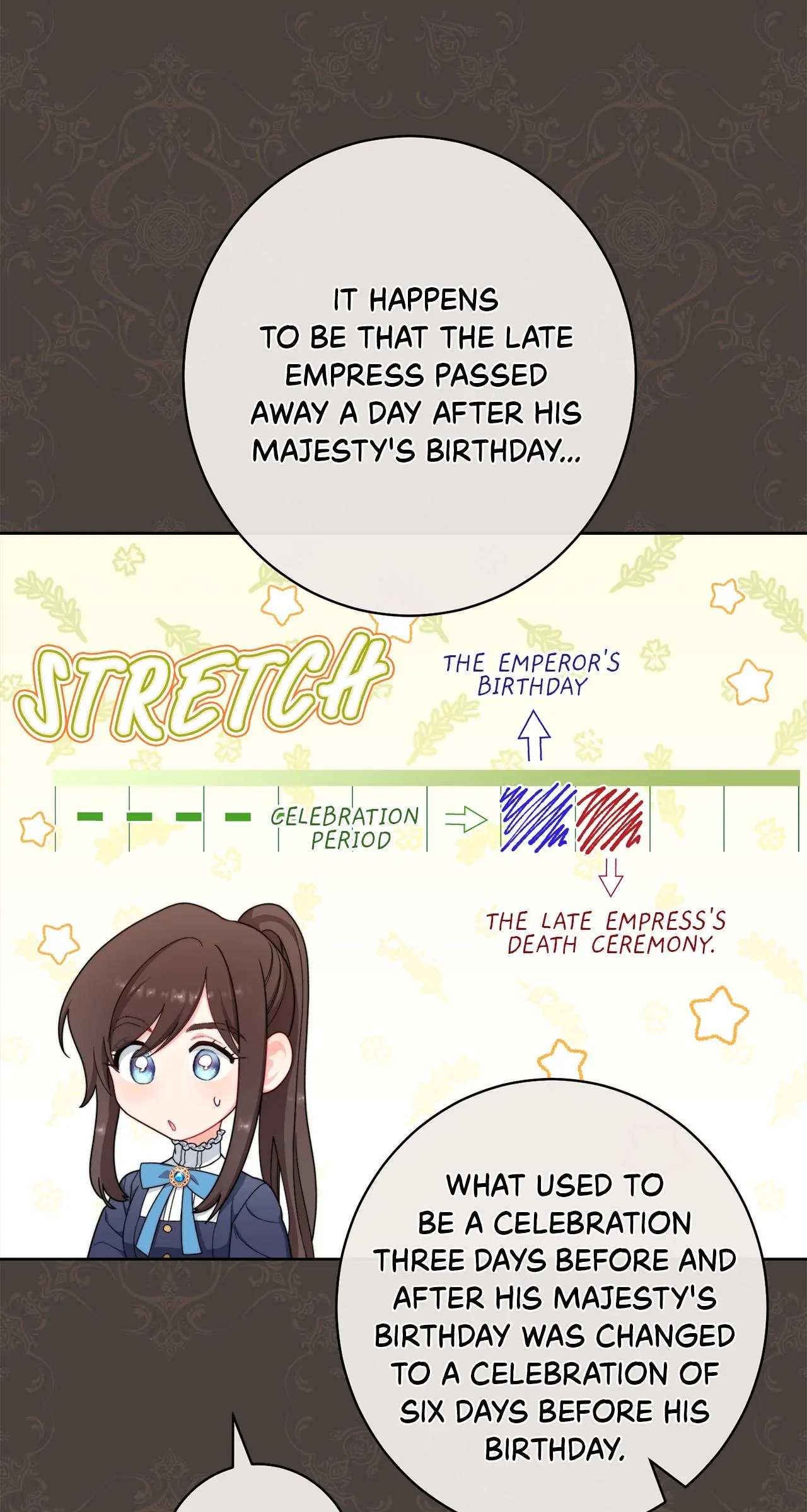 ch 24 19