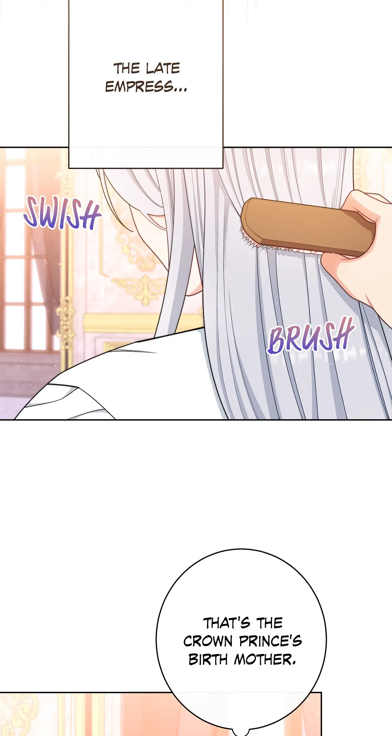 ch 24 22
