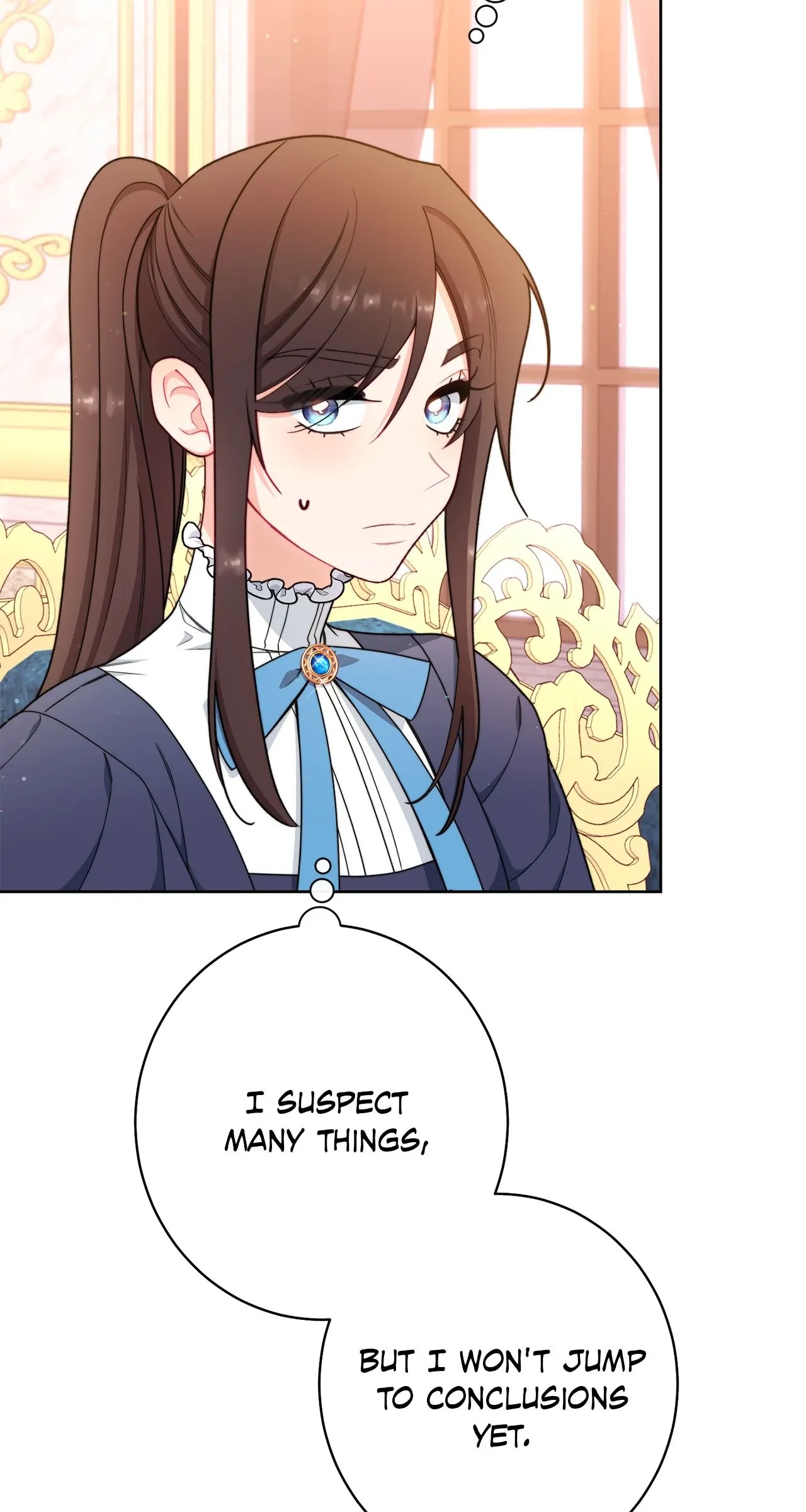 ch 24 23