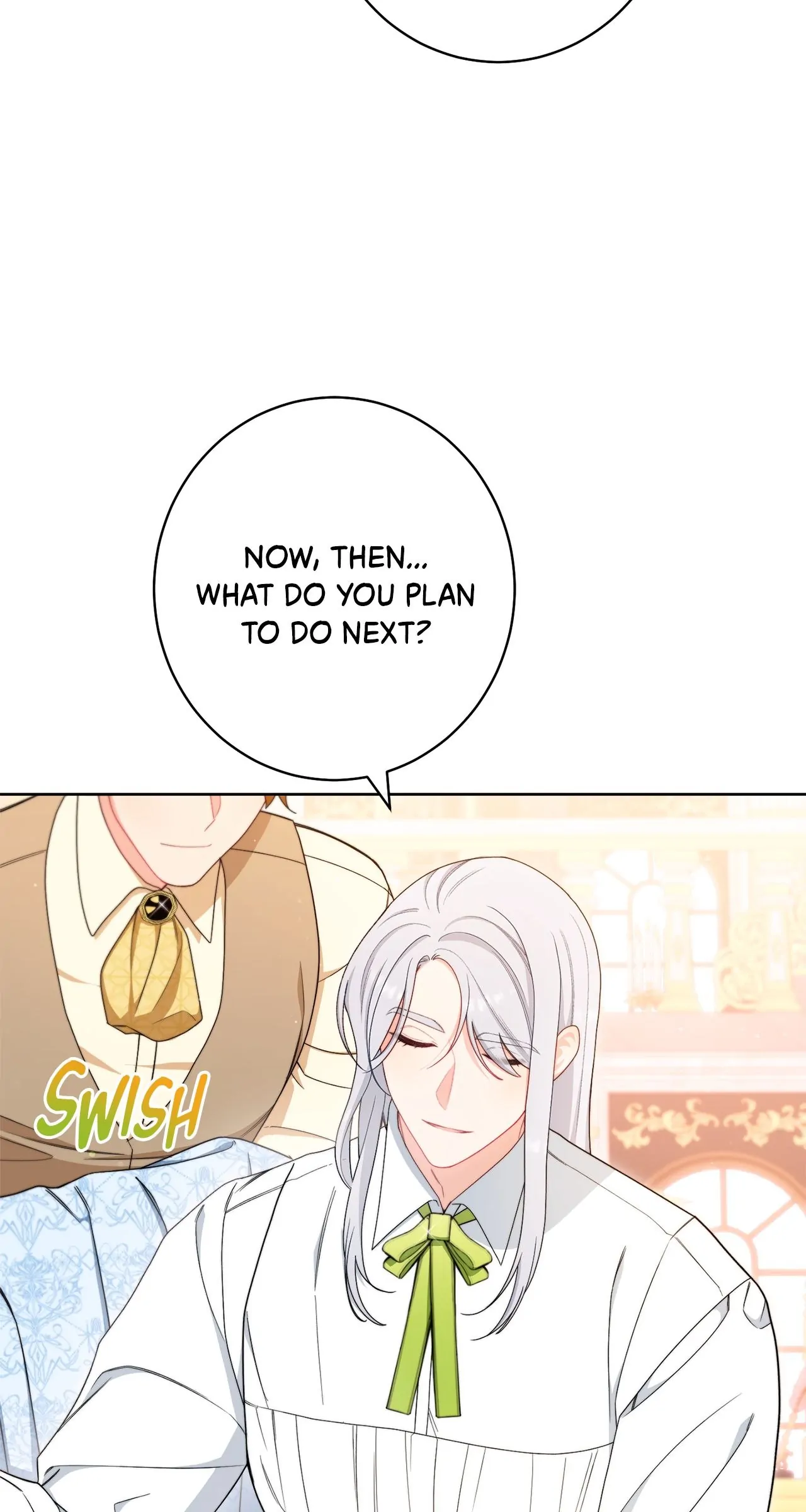 ch 24 24