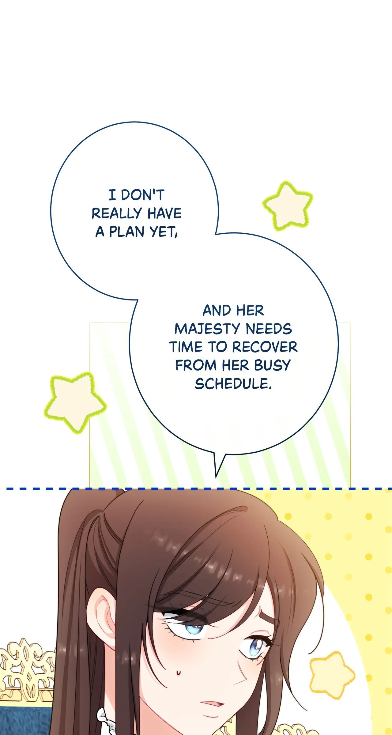 ch 24 26