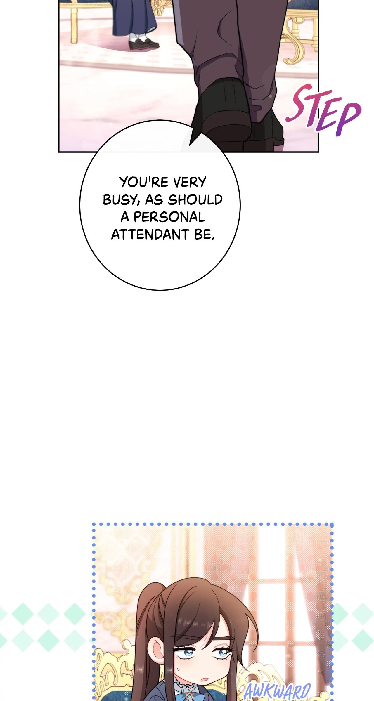 ch 24 28
