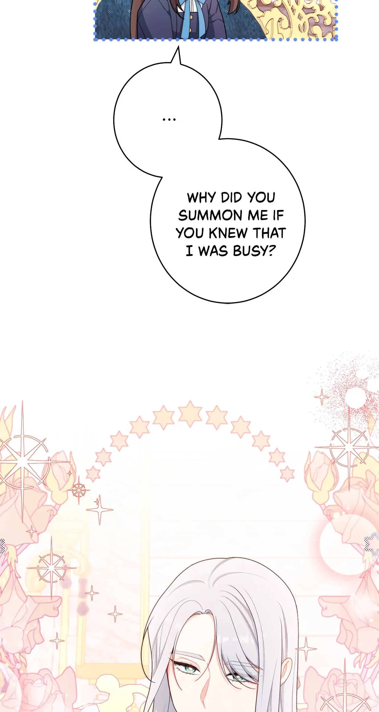 ch 24 29