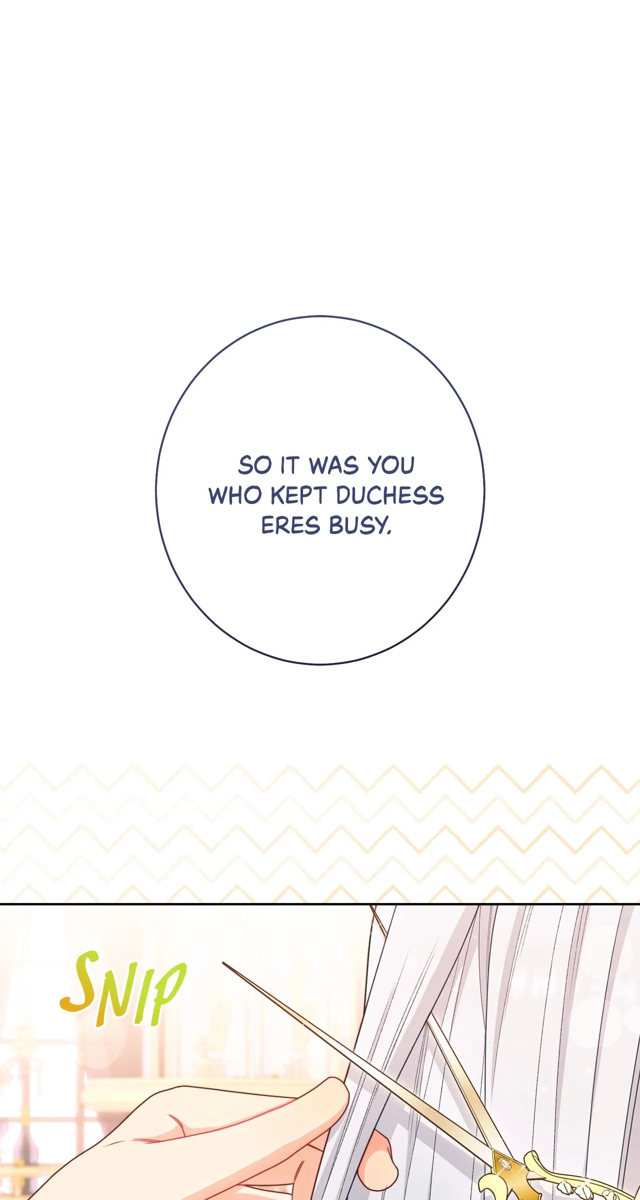 ch 24 3