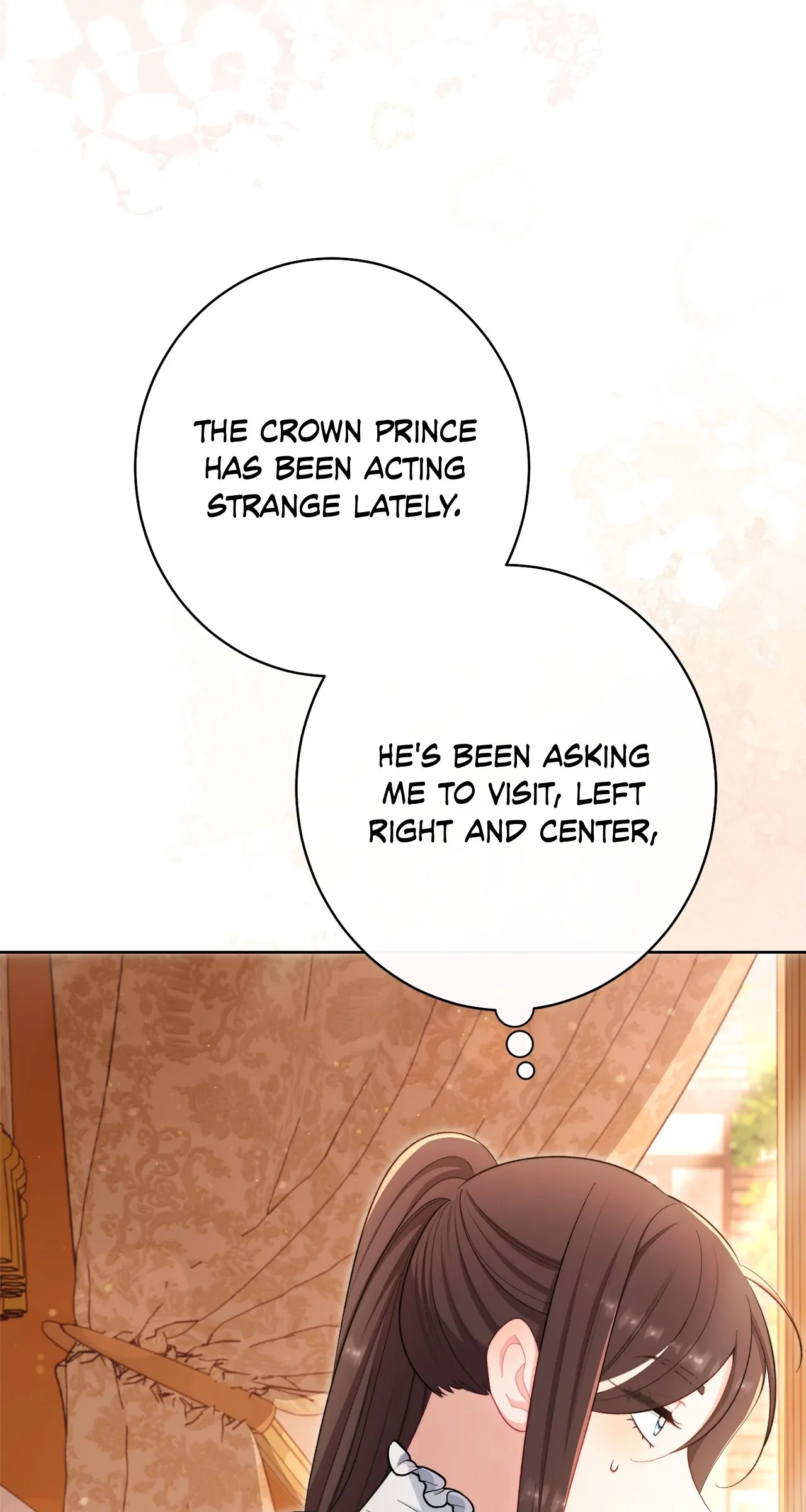 ch 24 35