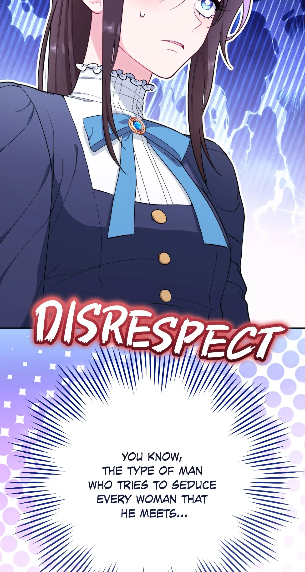 ch 24 39