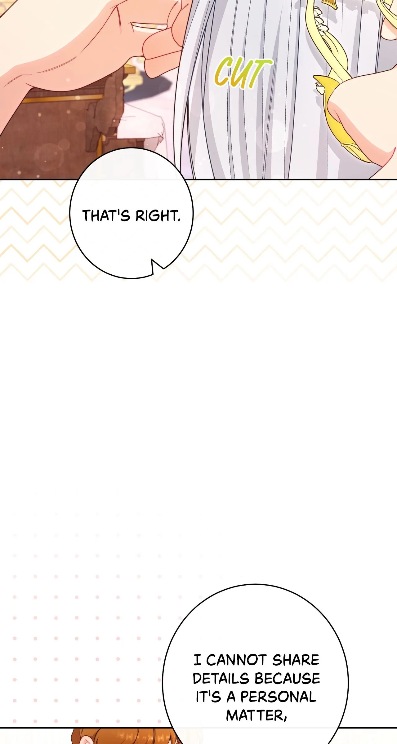 ch 24 4