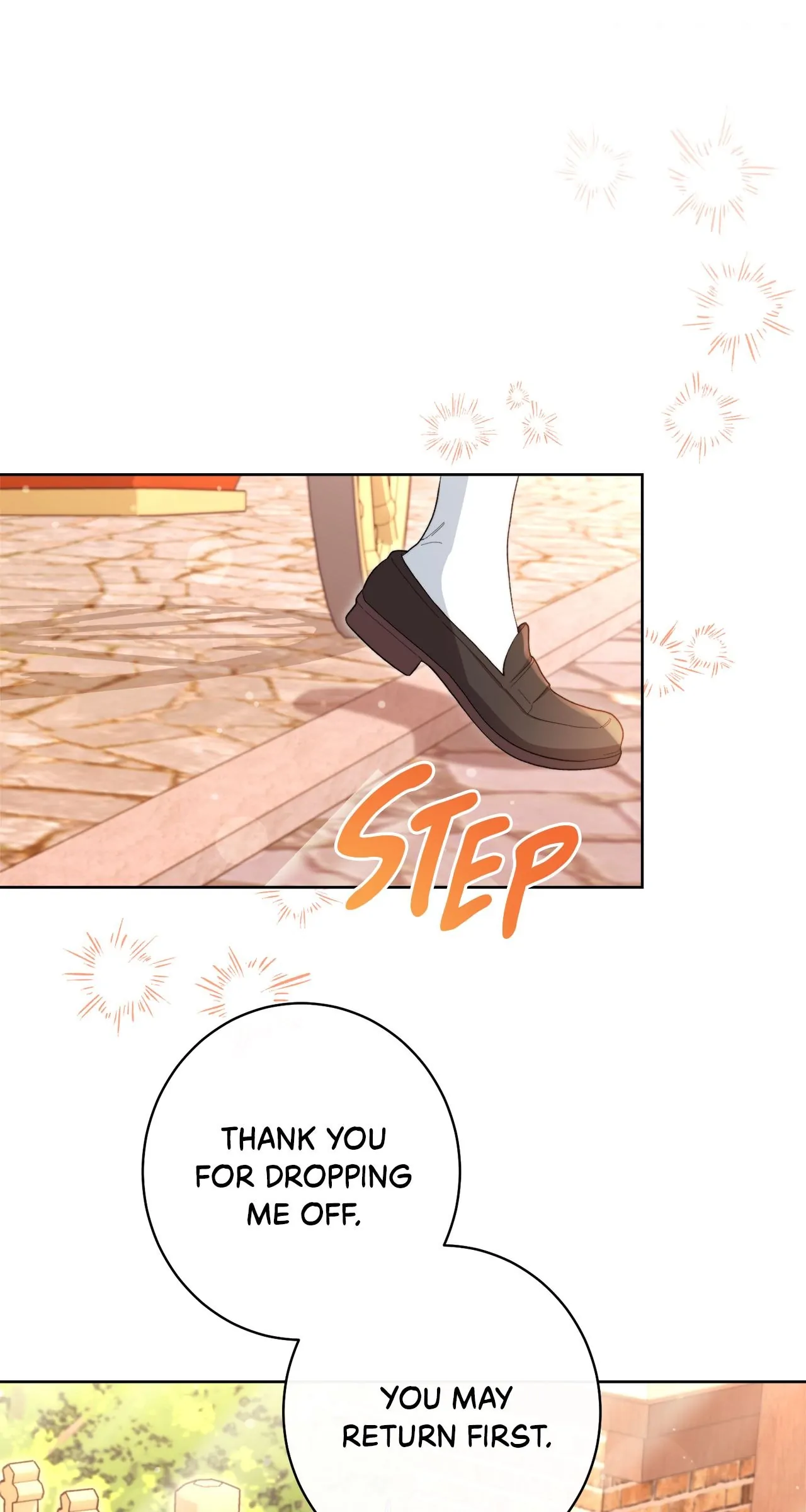 ch 24 43