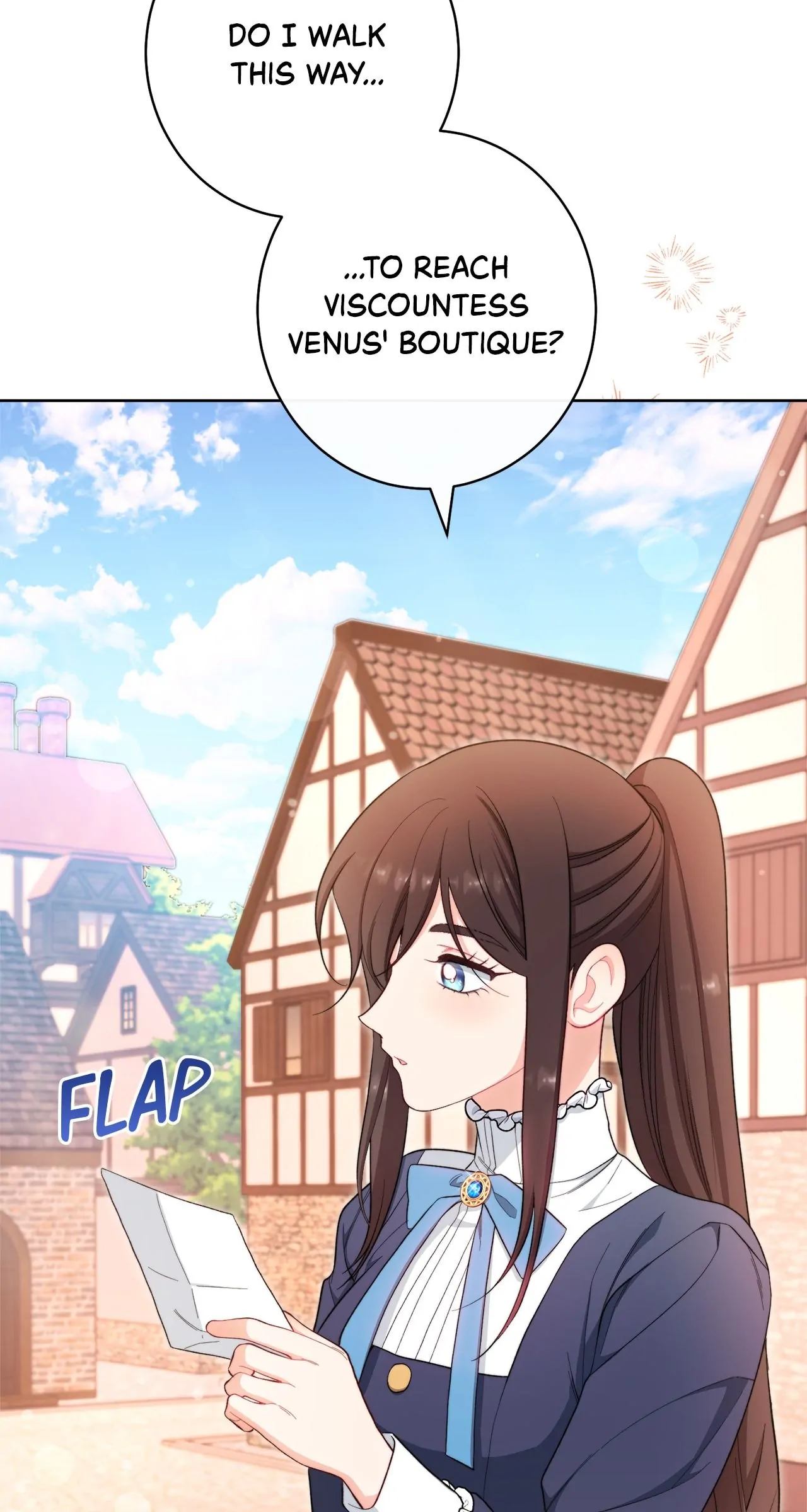 ch 24 46
