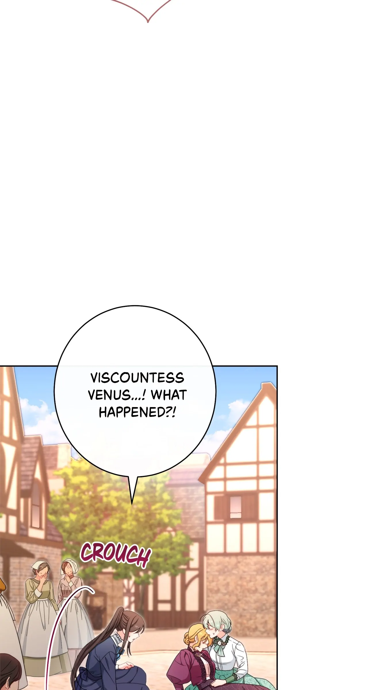 ch 24 53