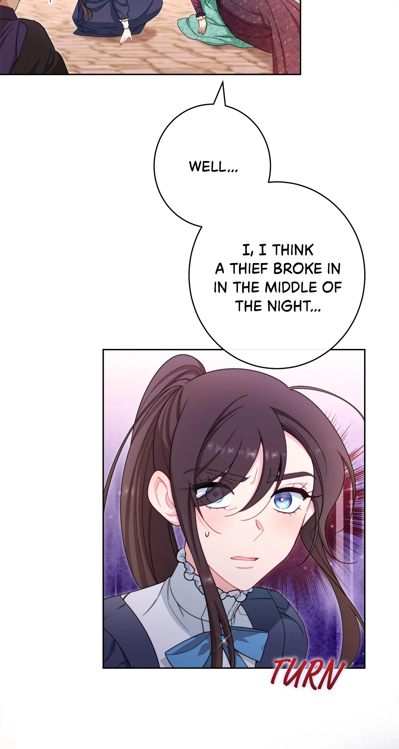 ch 24 54