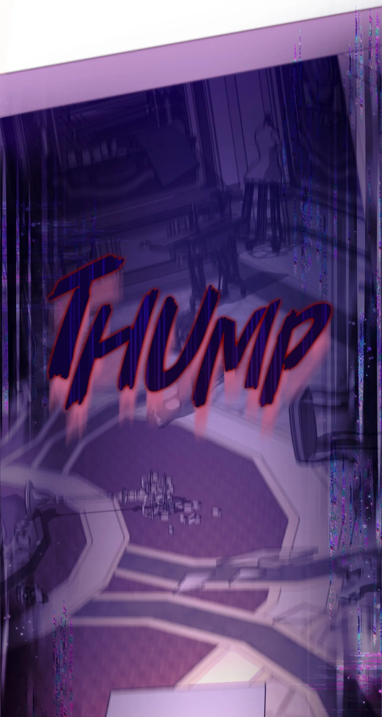 ch 24 55