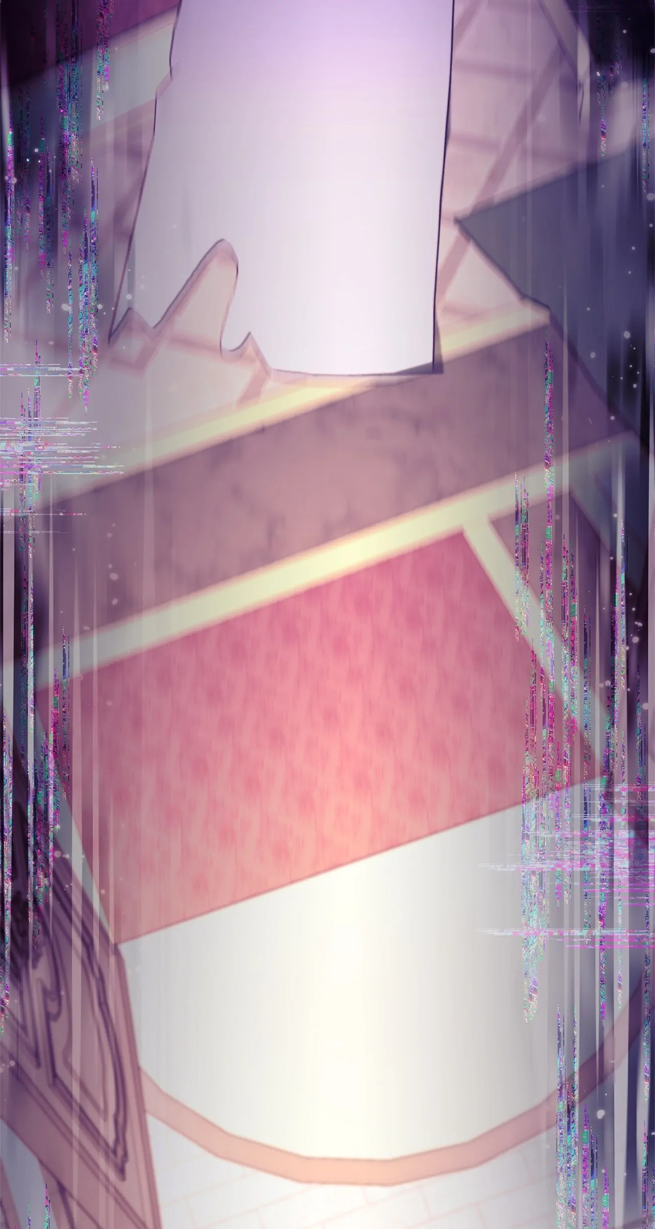 ch 24 56