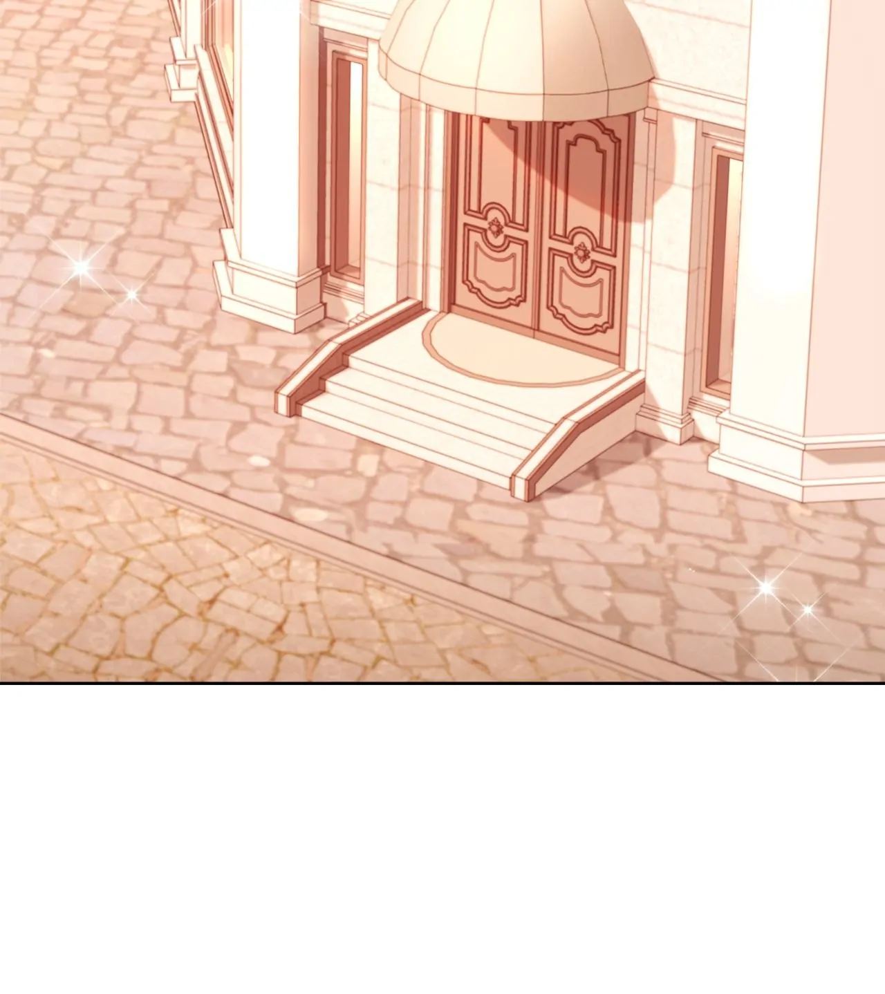 ch 24 64