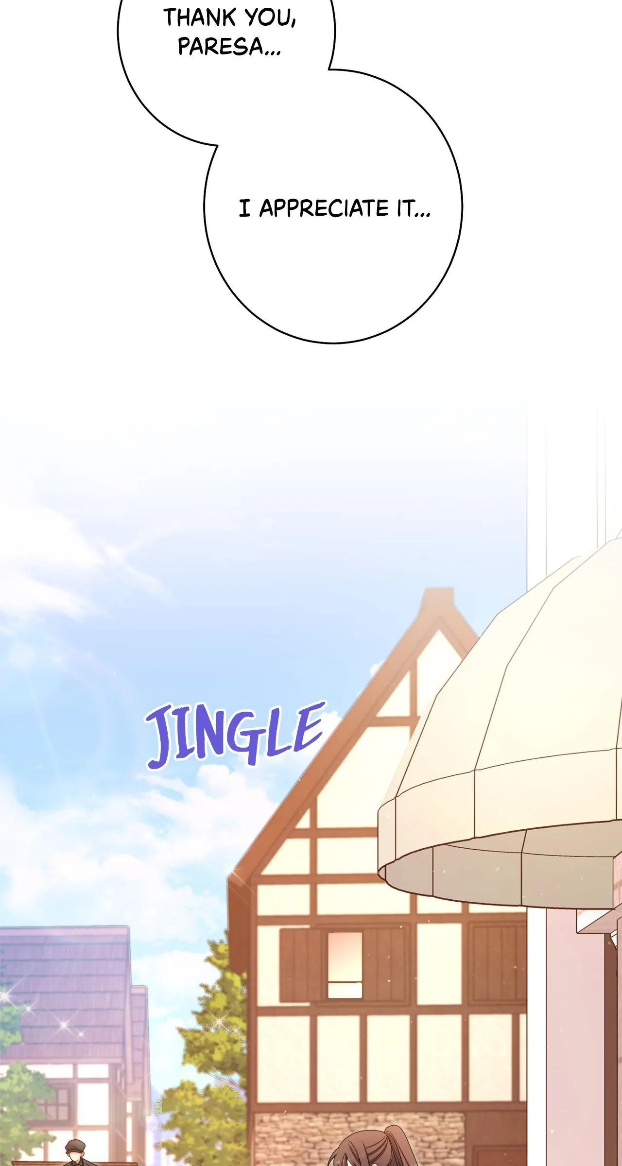 ch 24 69