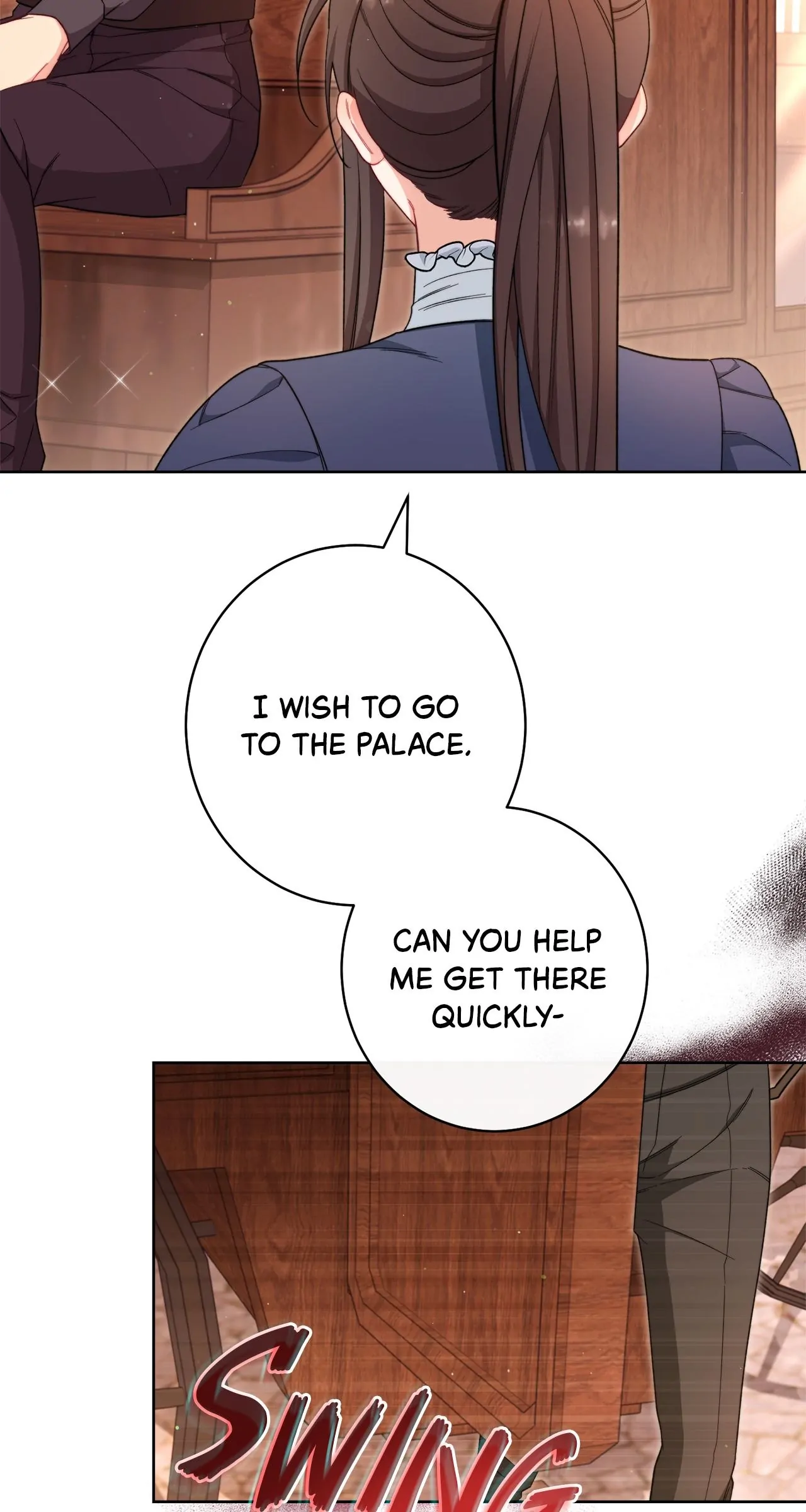 ch 24 77