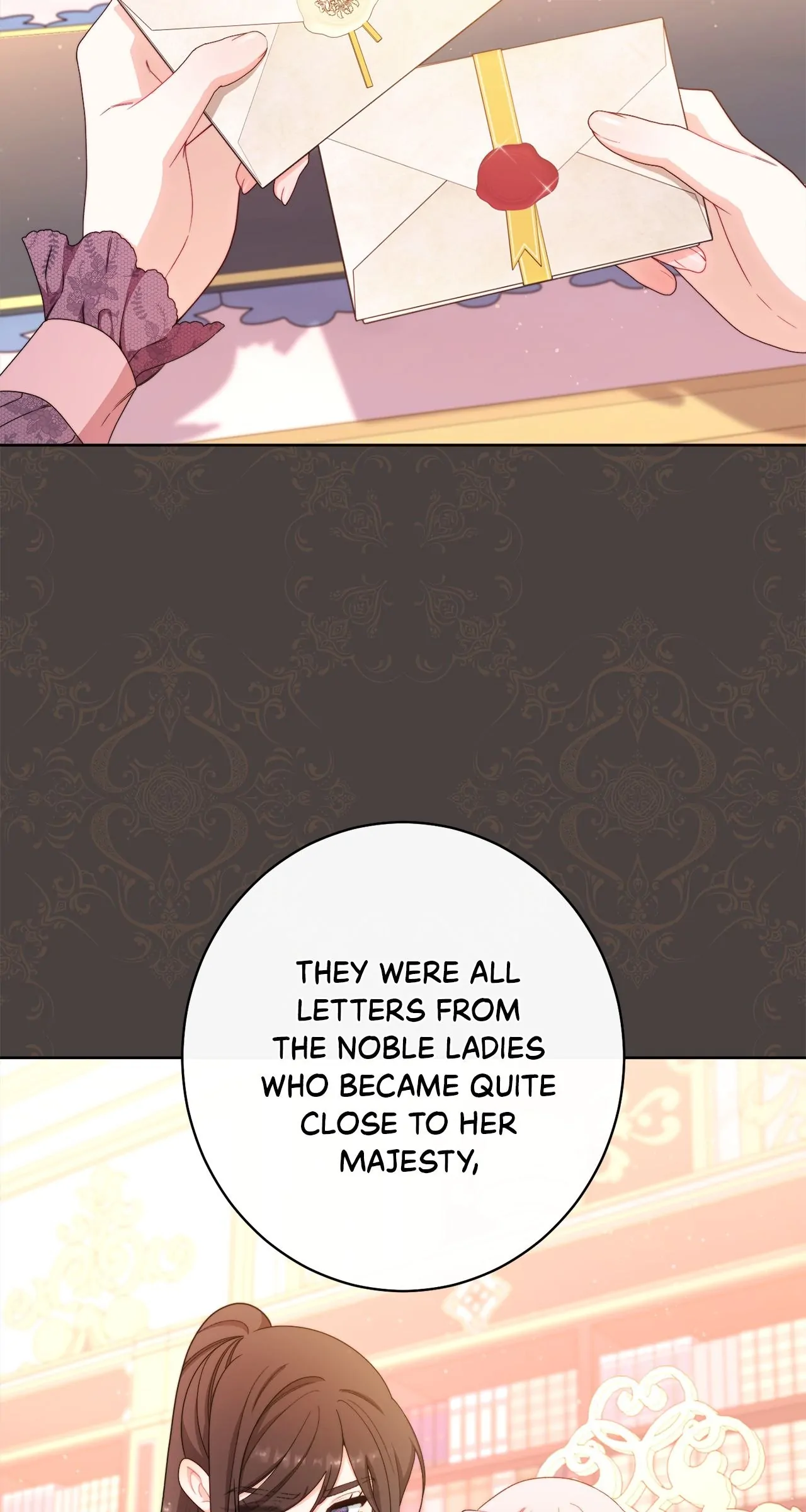 ch 24 8