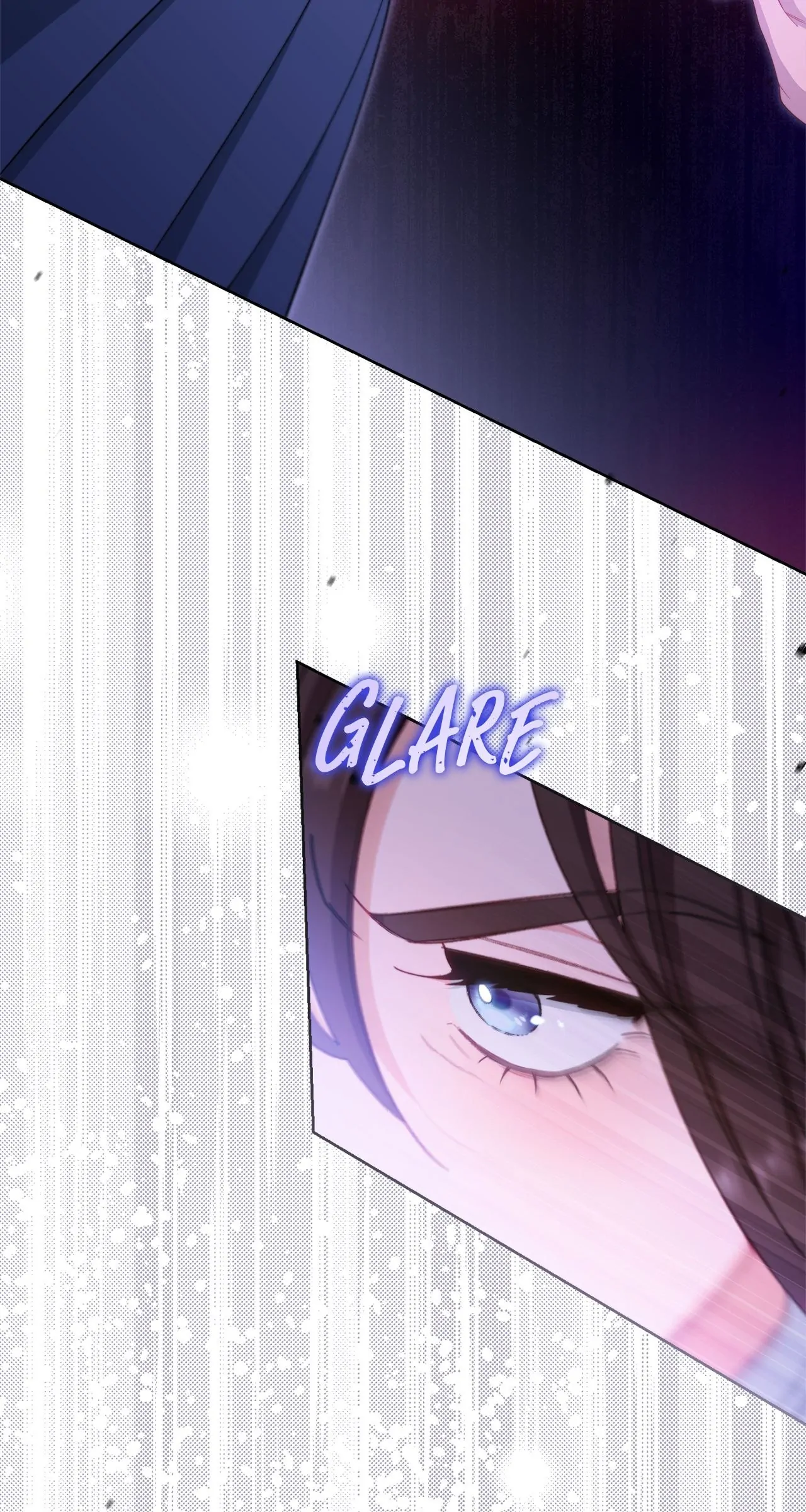 ch 24 82