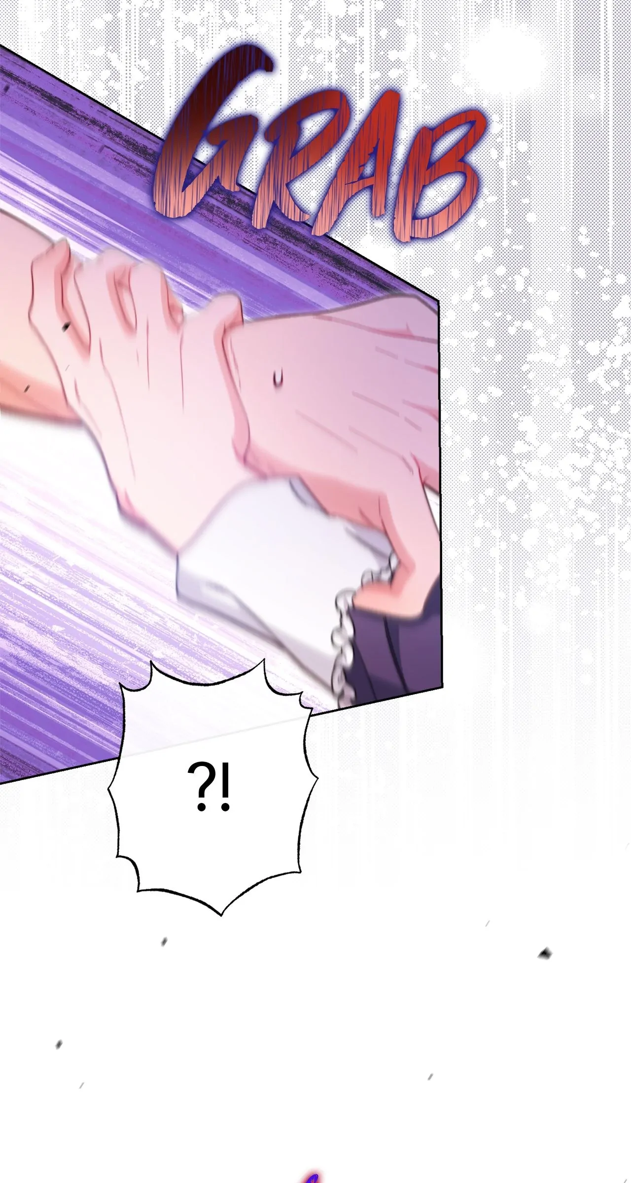 ch 24 83