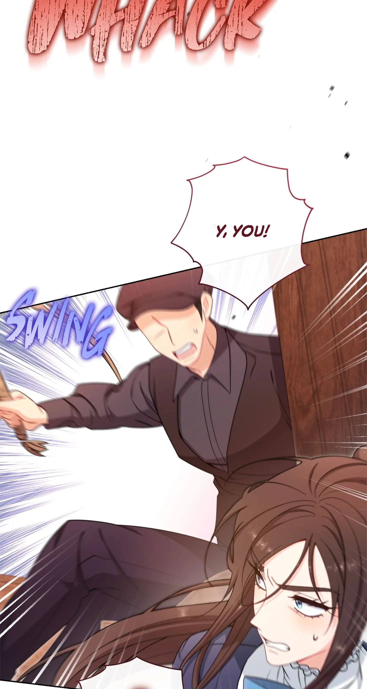 ch 24 85