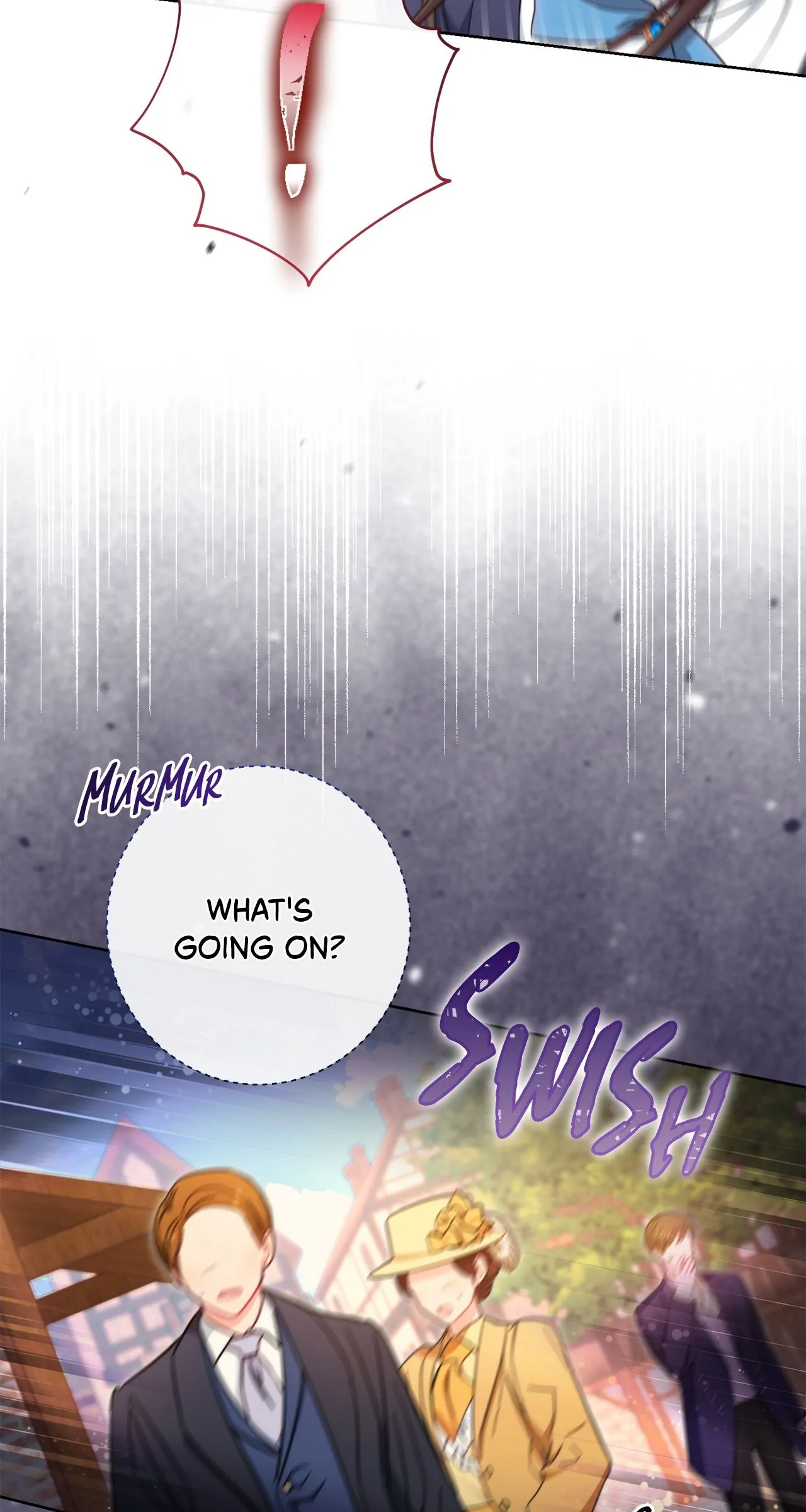 ch 24 86