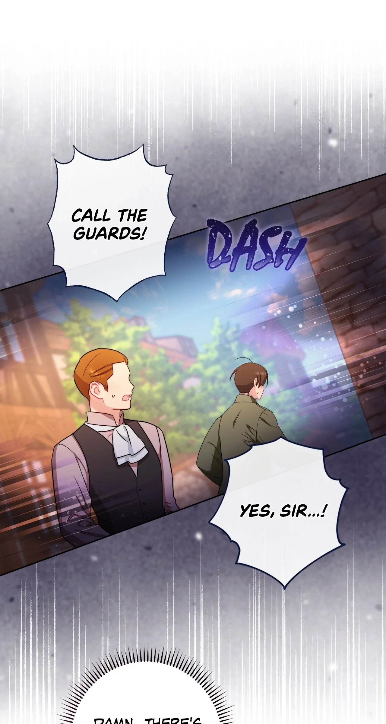 ch 24 88