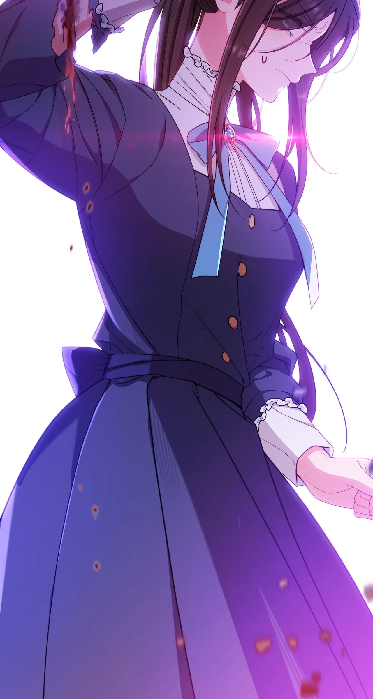 ch 24 92