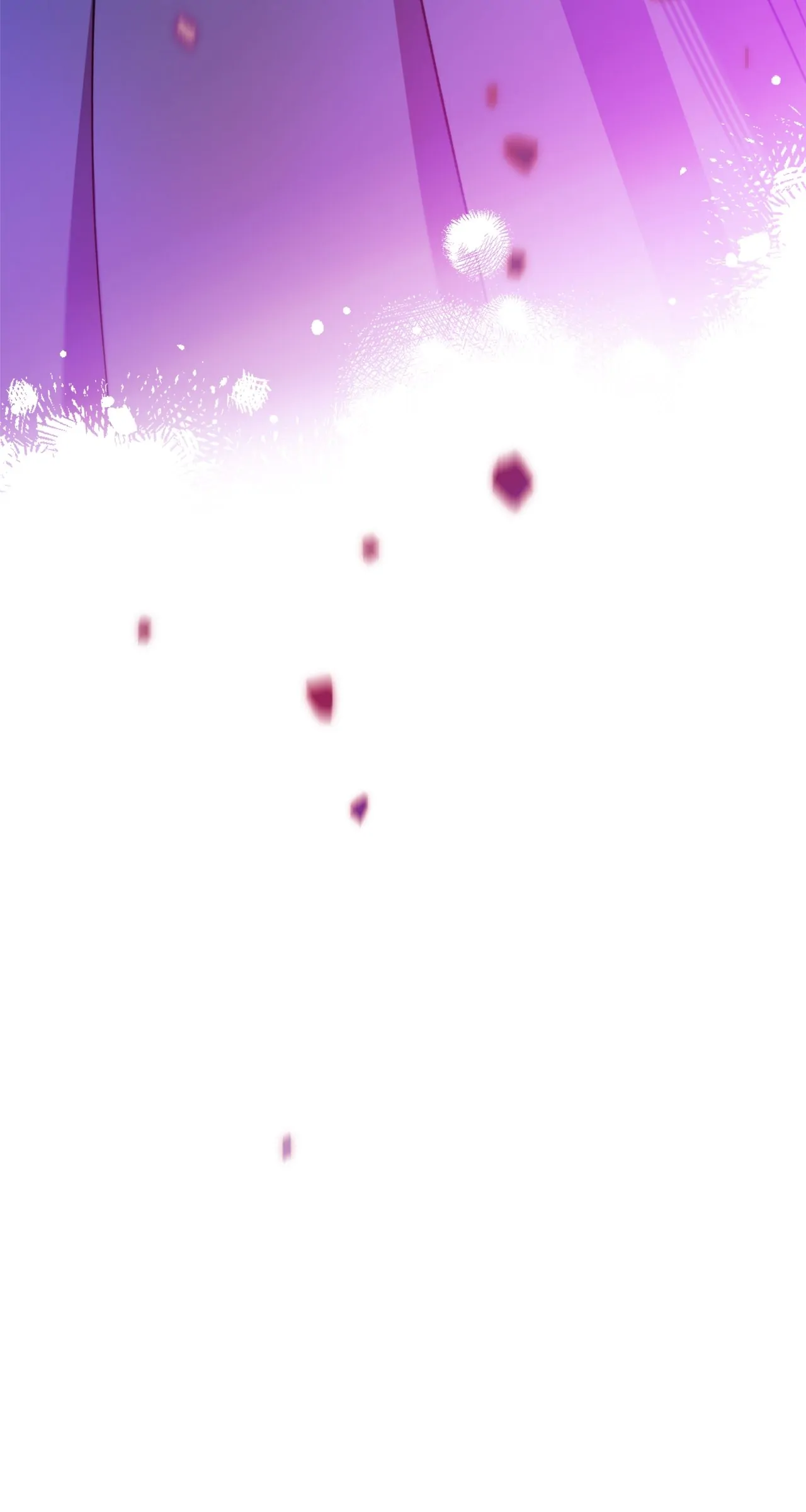 ch 24 93