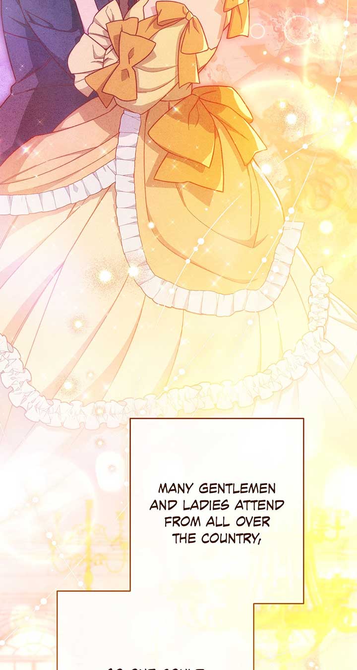 ch 26 10
