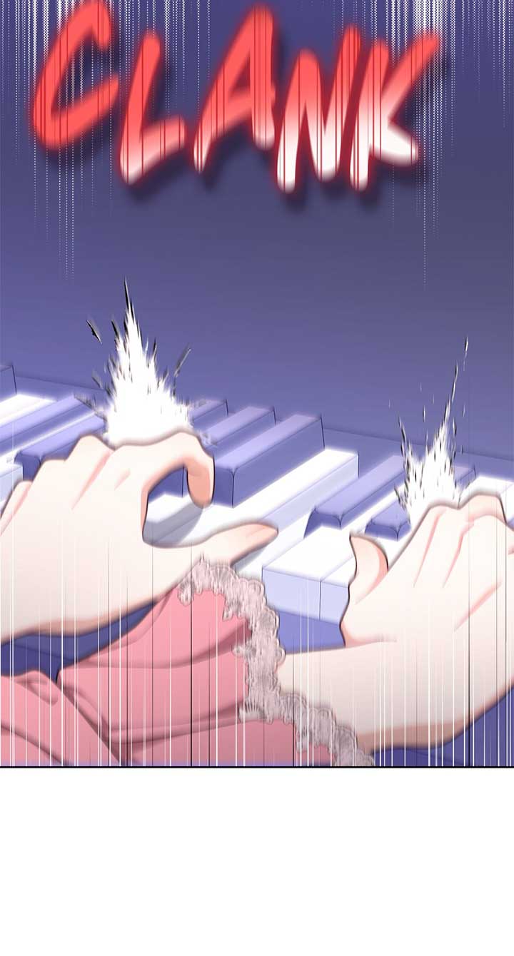 ch 26 15