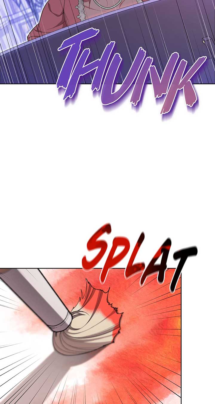 ch 26 17