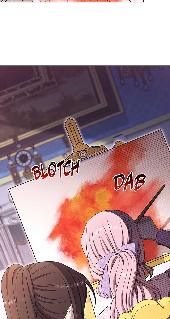ch 26 18