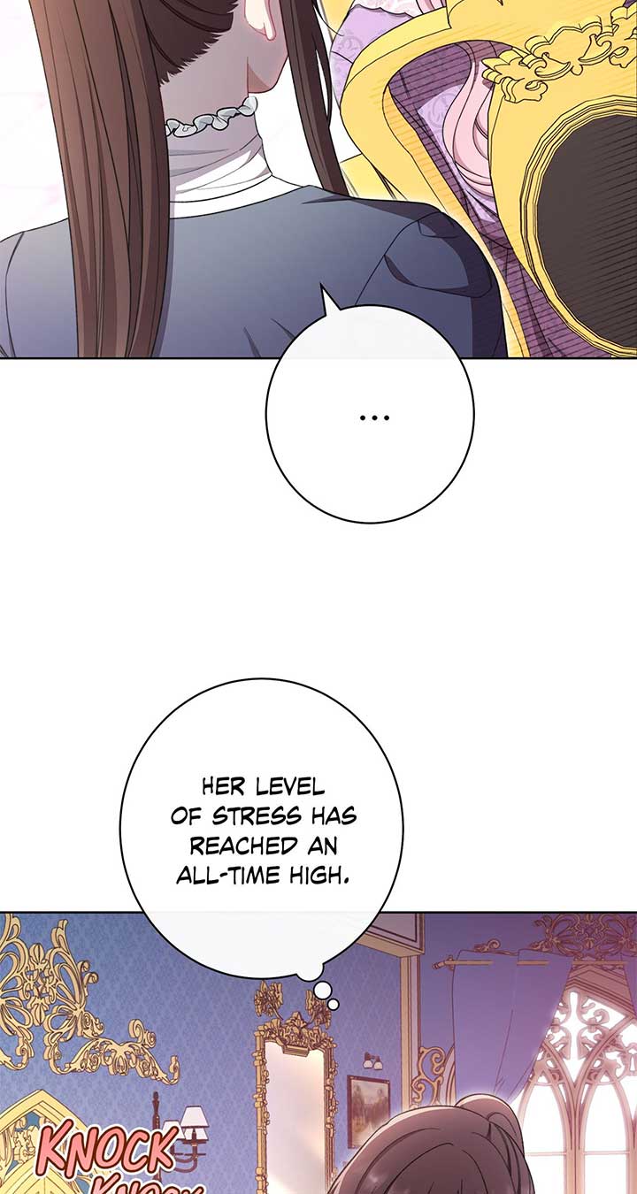 ch 26 19